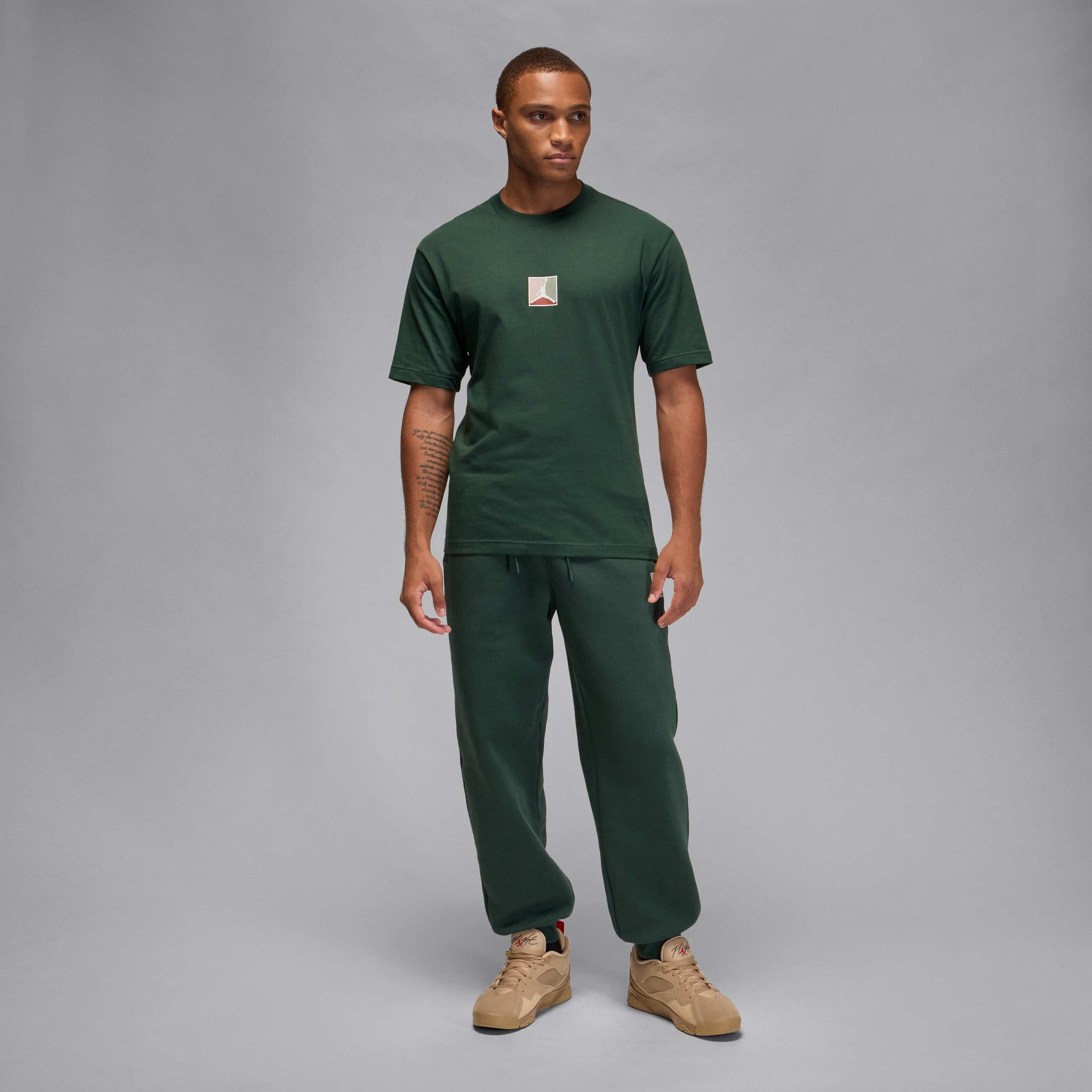 جوردن بروكلين image number 5