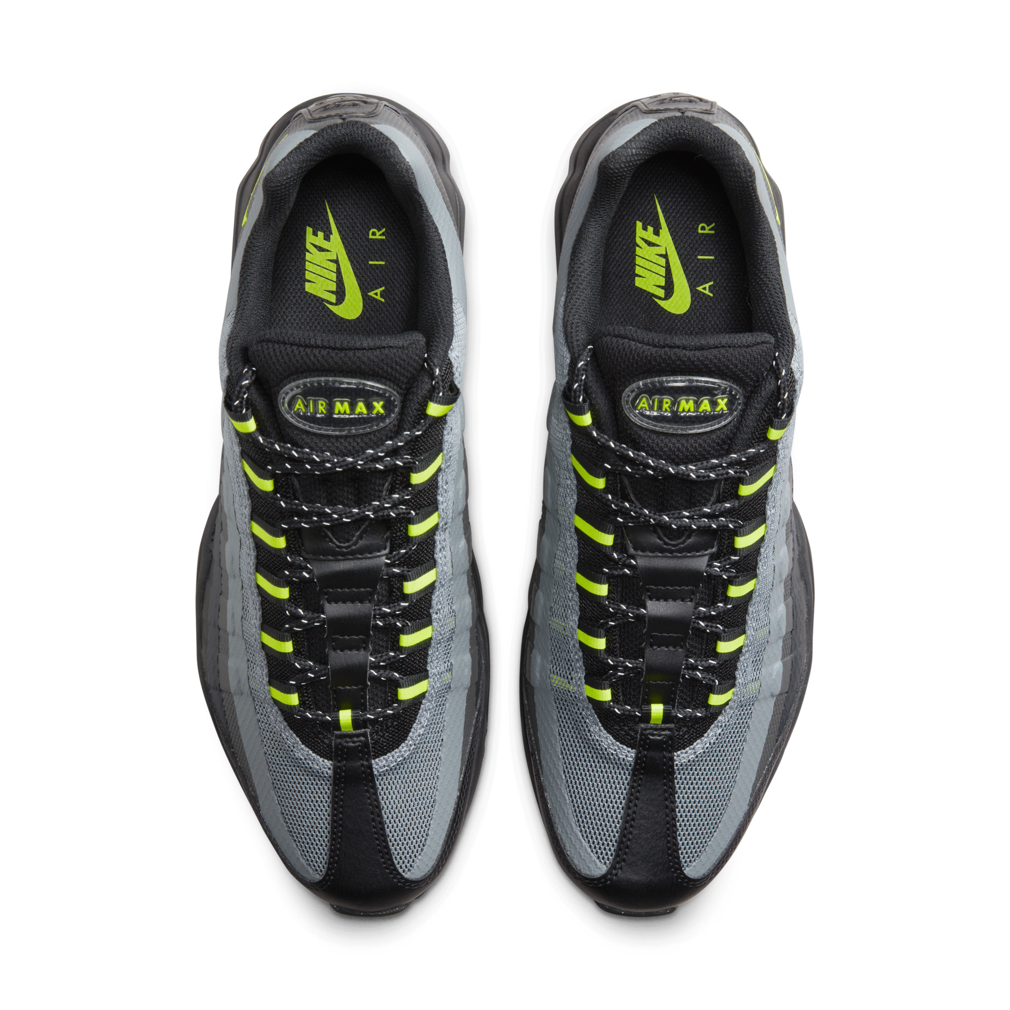 Shop Air Max 95 Ultra Men s Shoes Nike UAE