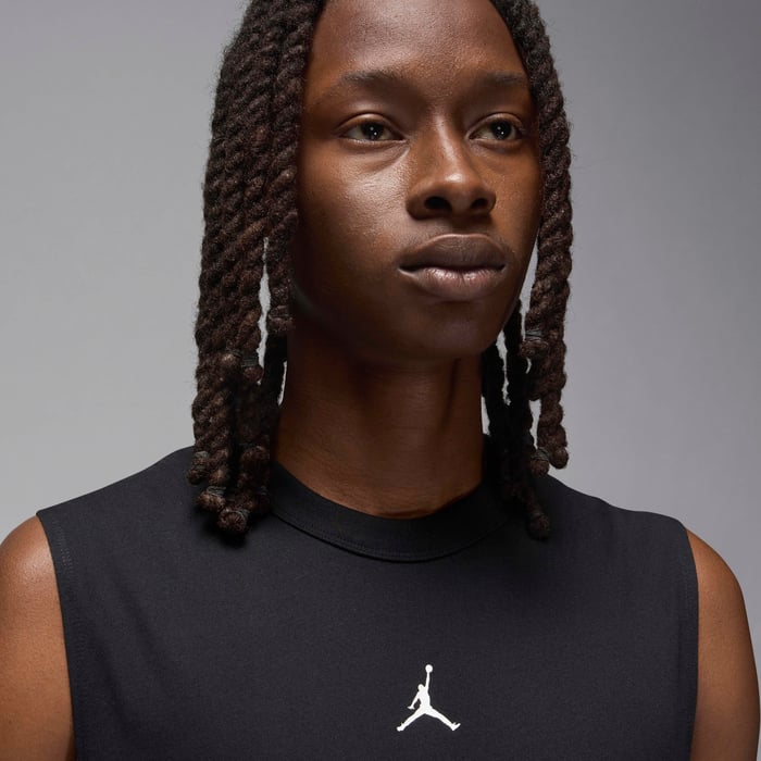 جوردن سبورت image number 2 جوردن سبورت image number 2