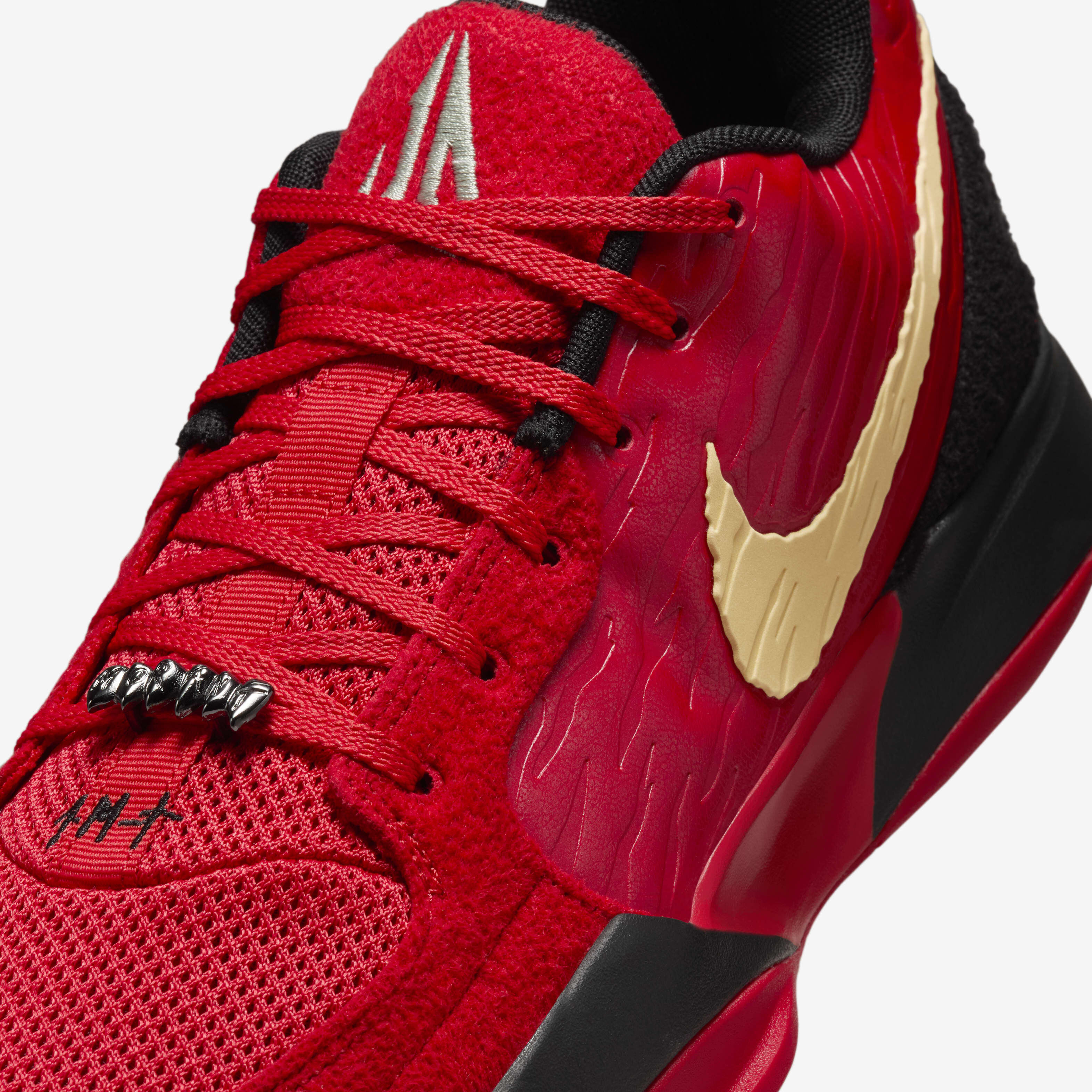 Ja 2 'Nightmare' image number 6