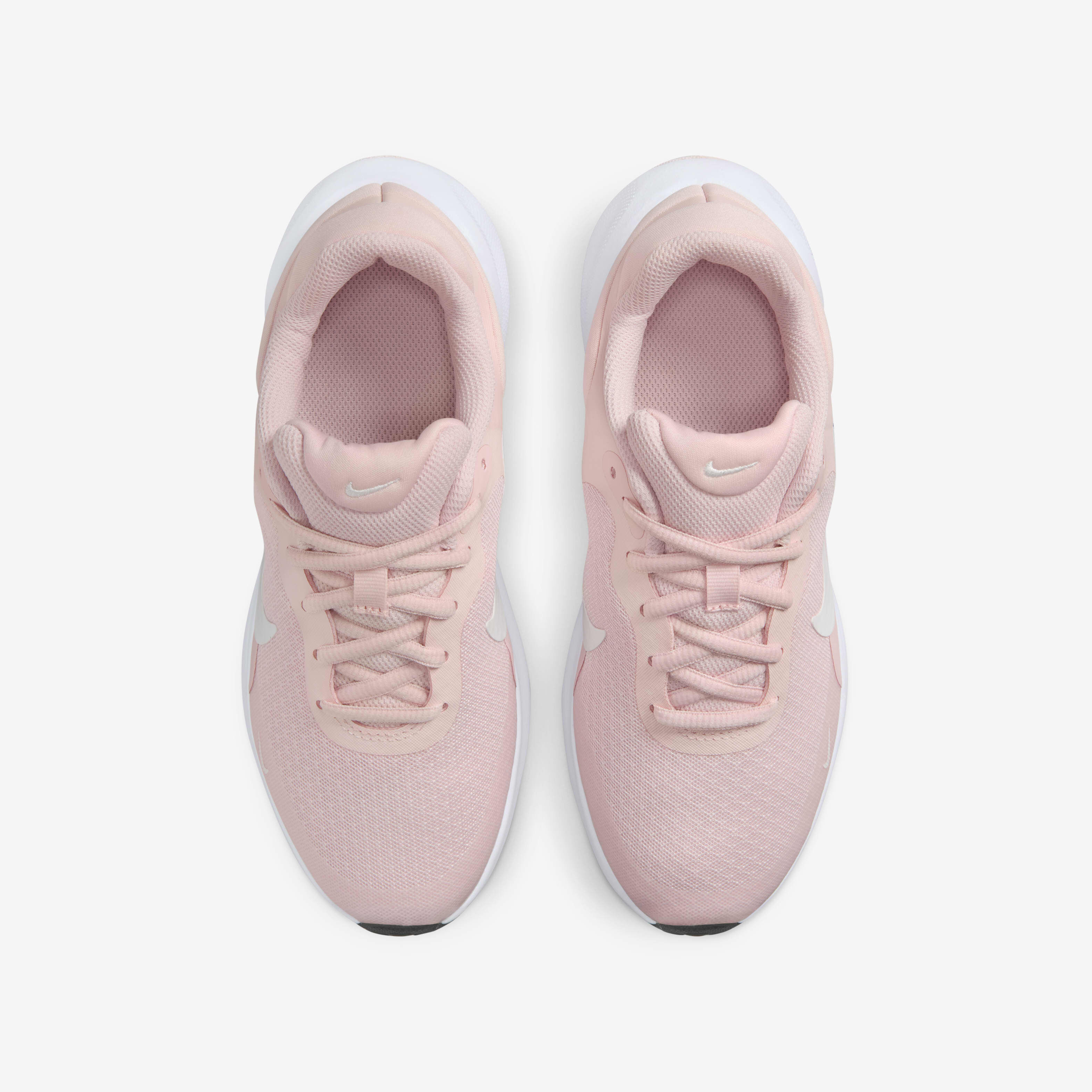 نايكي ريفلوشن 7 image number 3