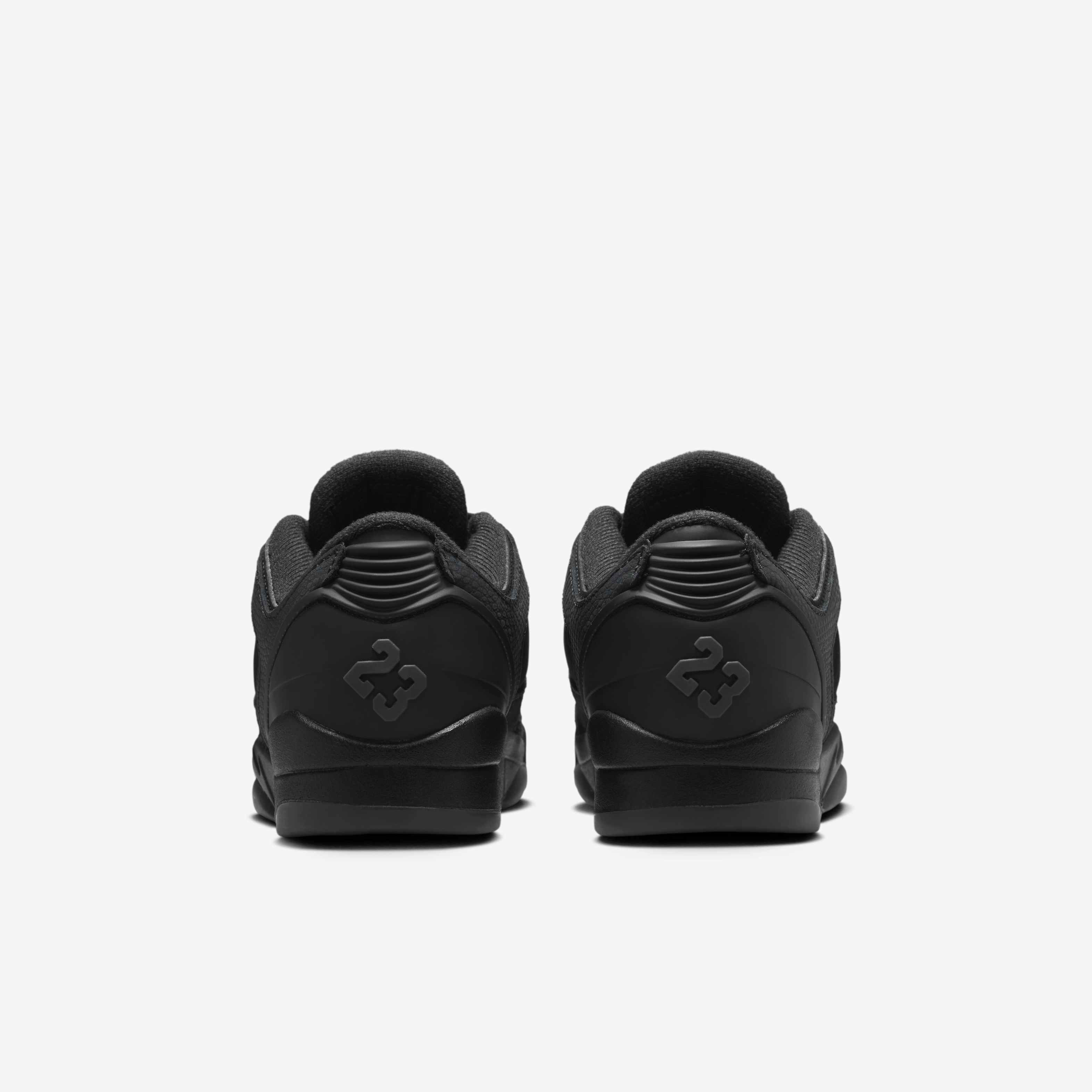 Air Jordan Sixty Plus Low image number 5