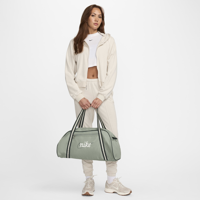 Nike Gym Club image number 10 Nike Gym Club image number 10