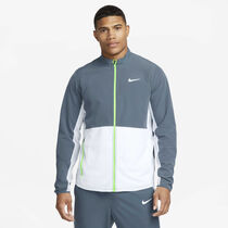 NikeCourt Advantage