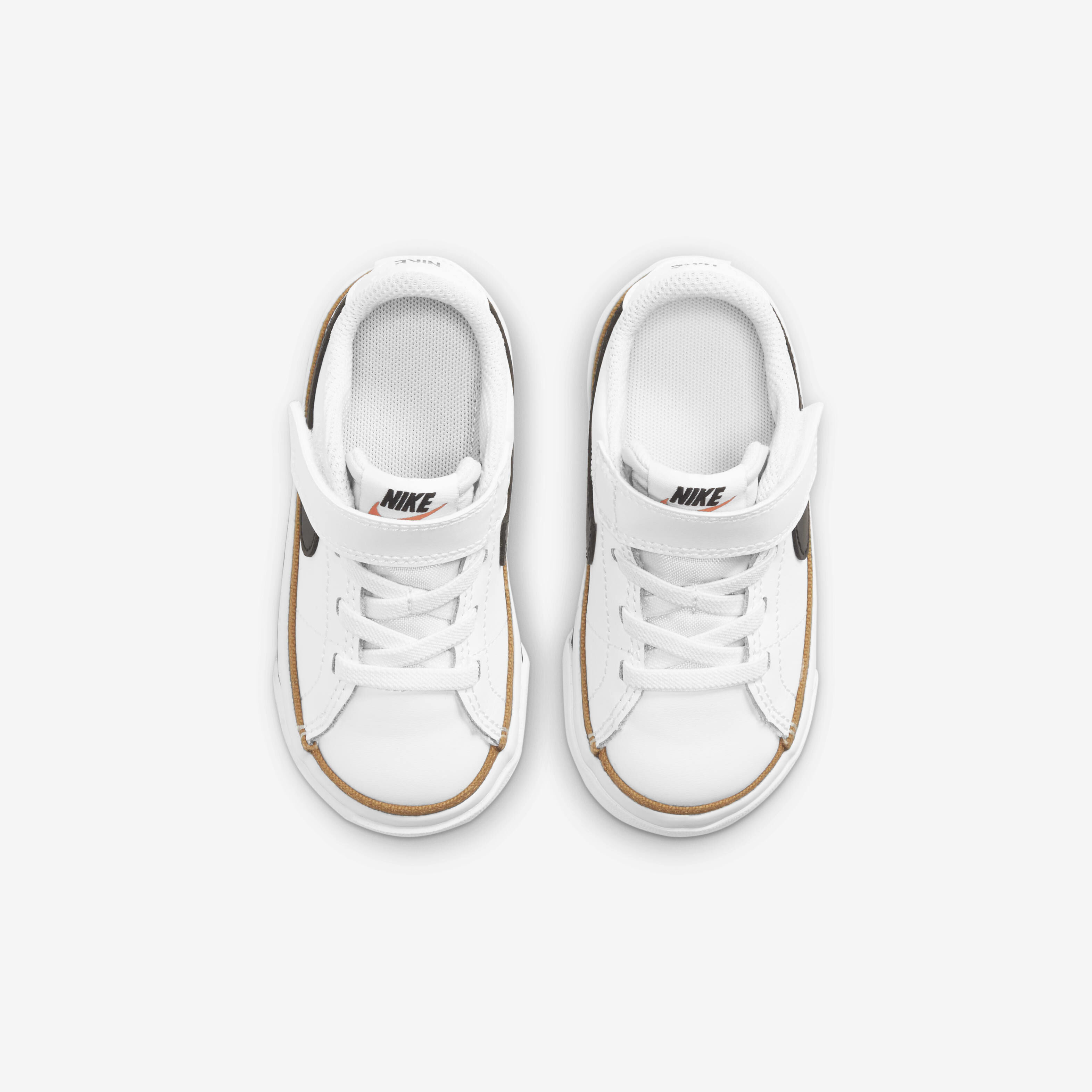 نايكي كورت ليجاسي image number 3