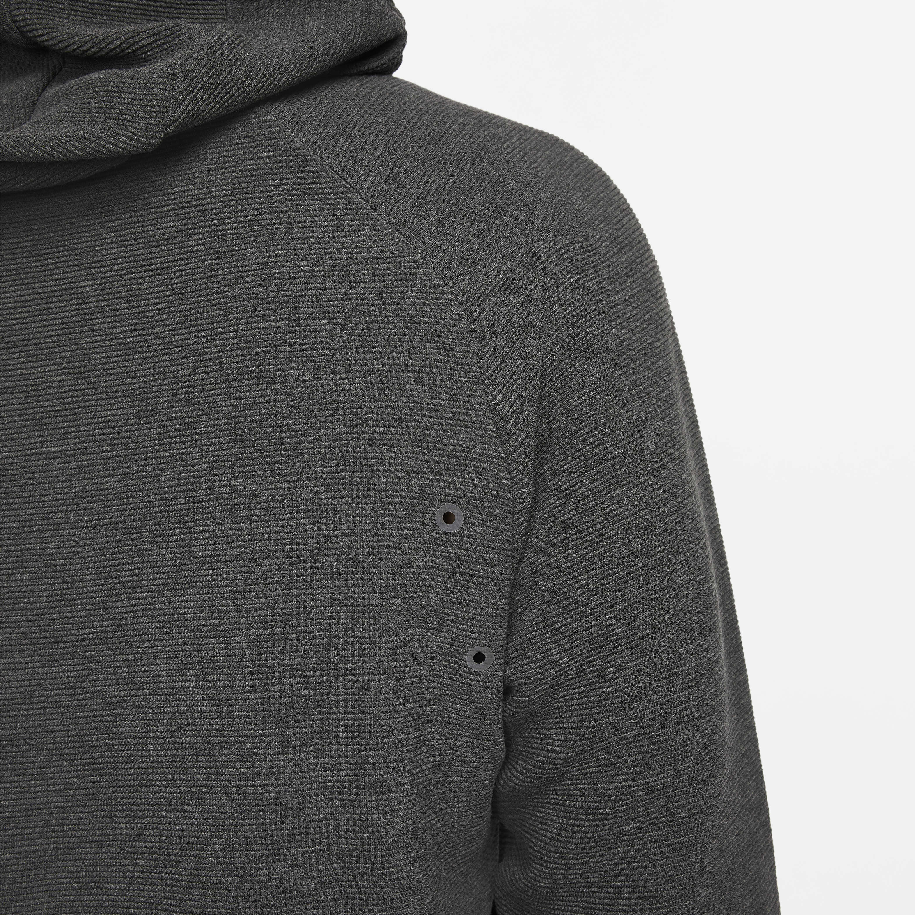 Nike Dri-FIT Running Division image number 7