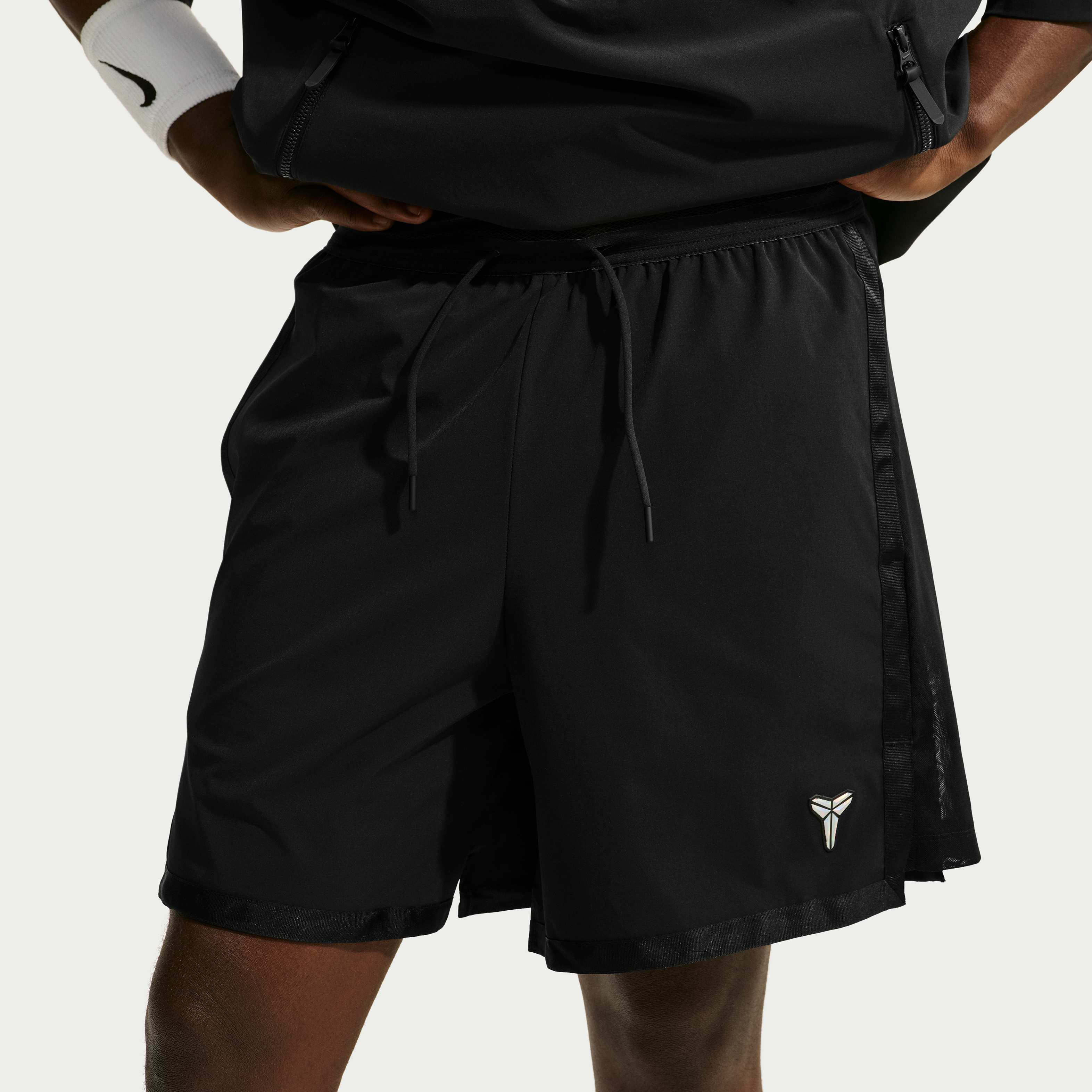 Kobe image number 1