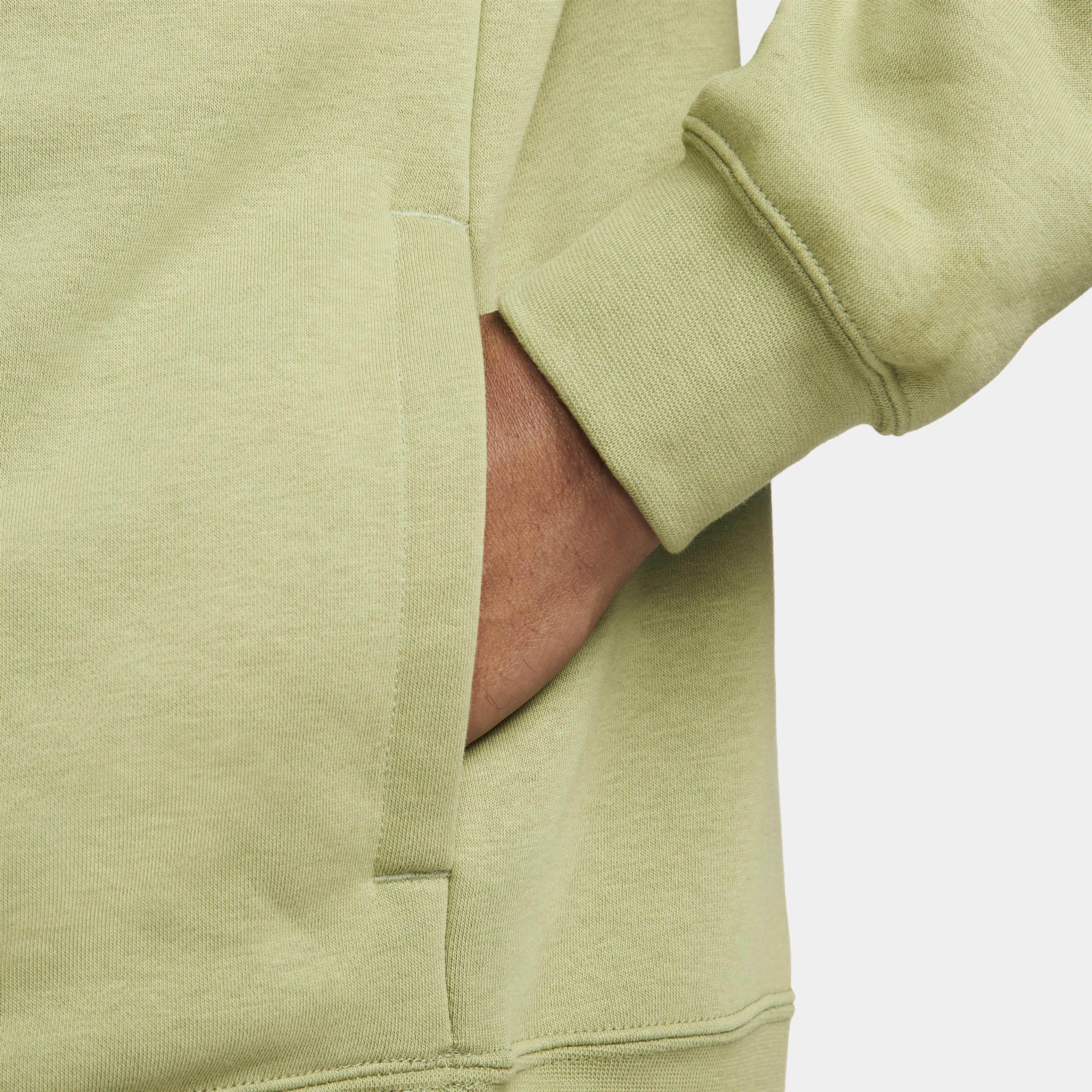 Nike Sportswear Club image number 3