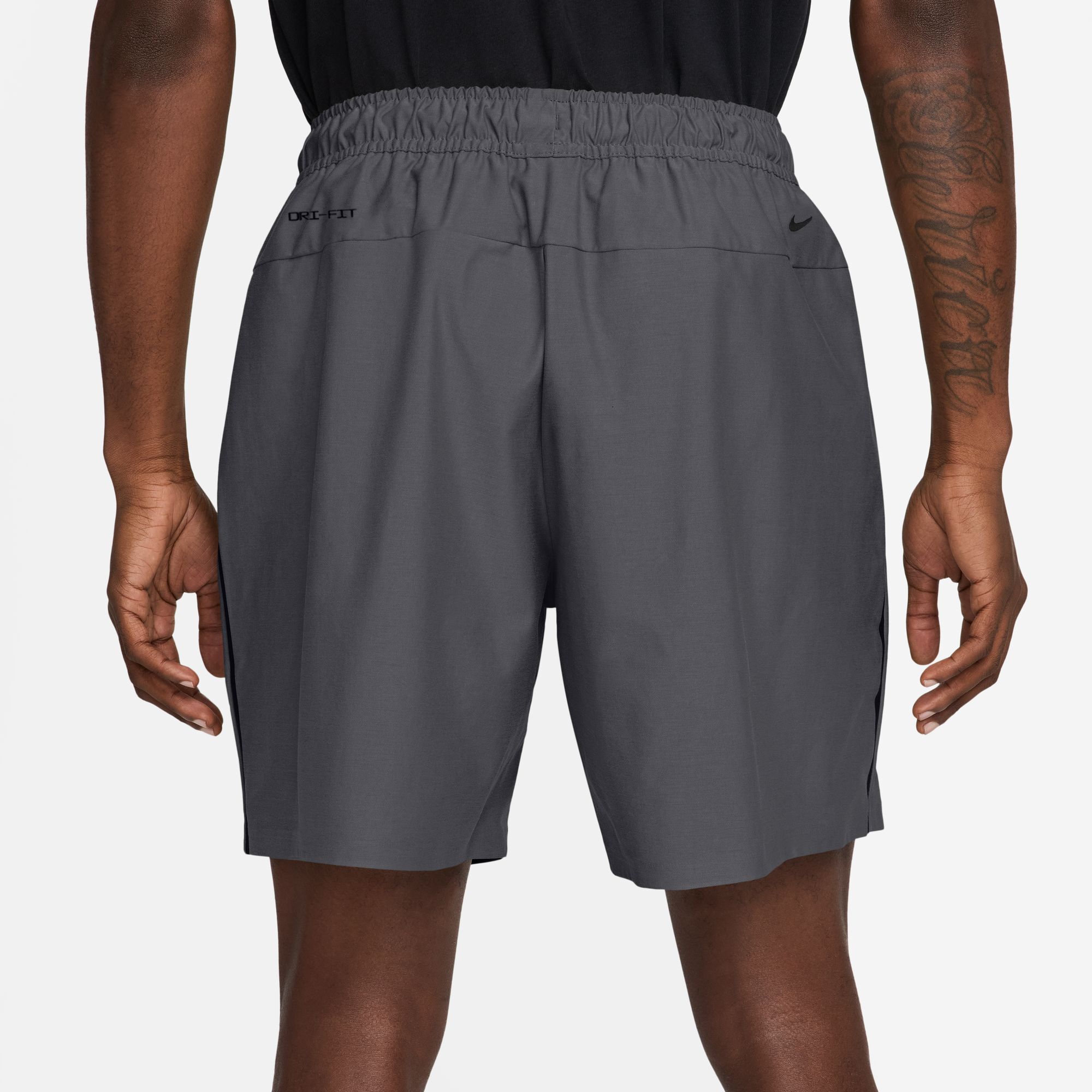 Nike Tech image number 1