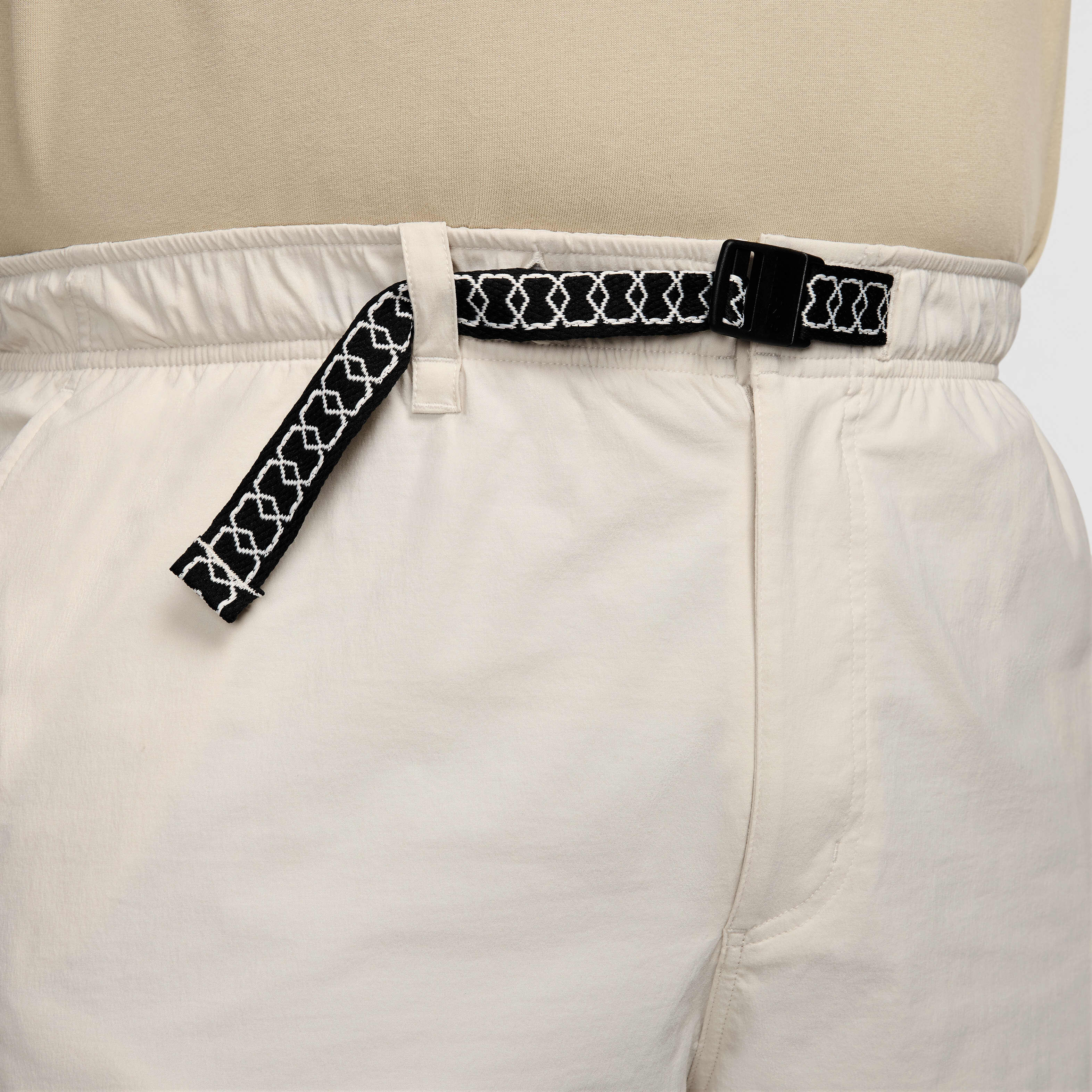 Nike SB Kearny image number 11