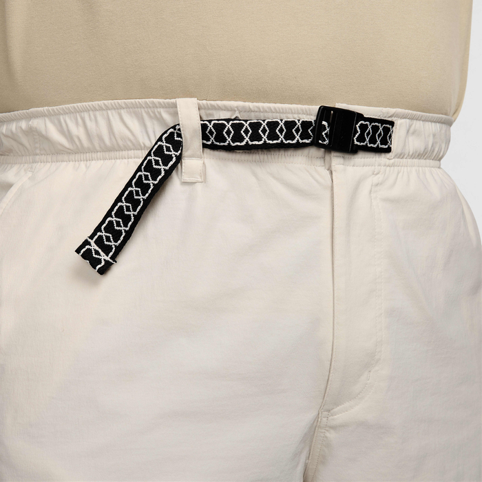 Nike SB Kearny image number 11 Nike SB Kearny image number 11