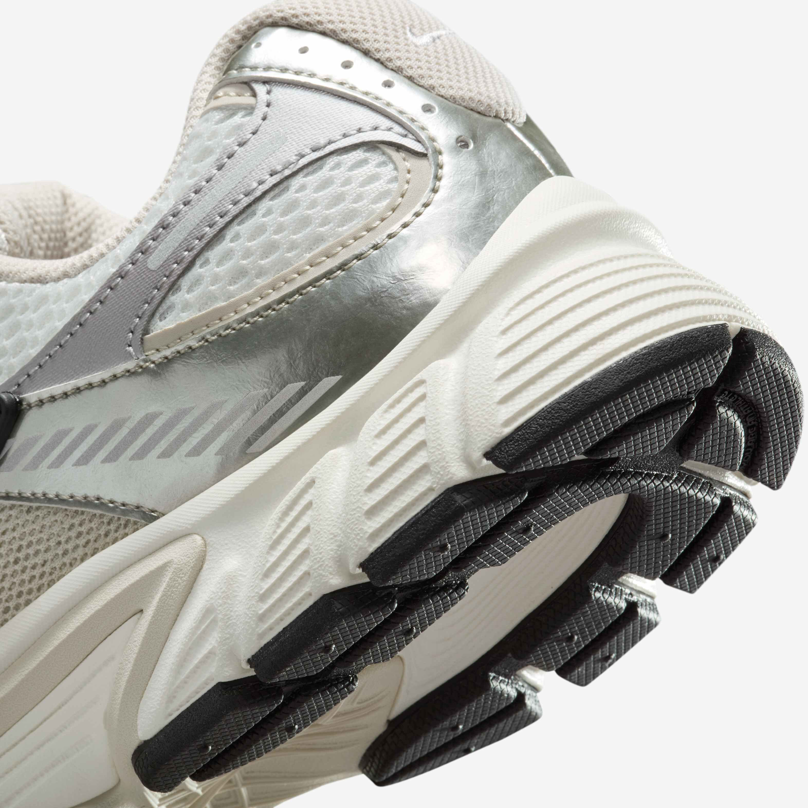 Nike V5 RNR image number 7