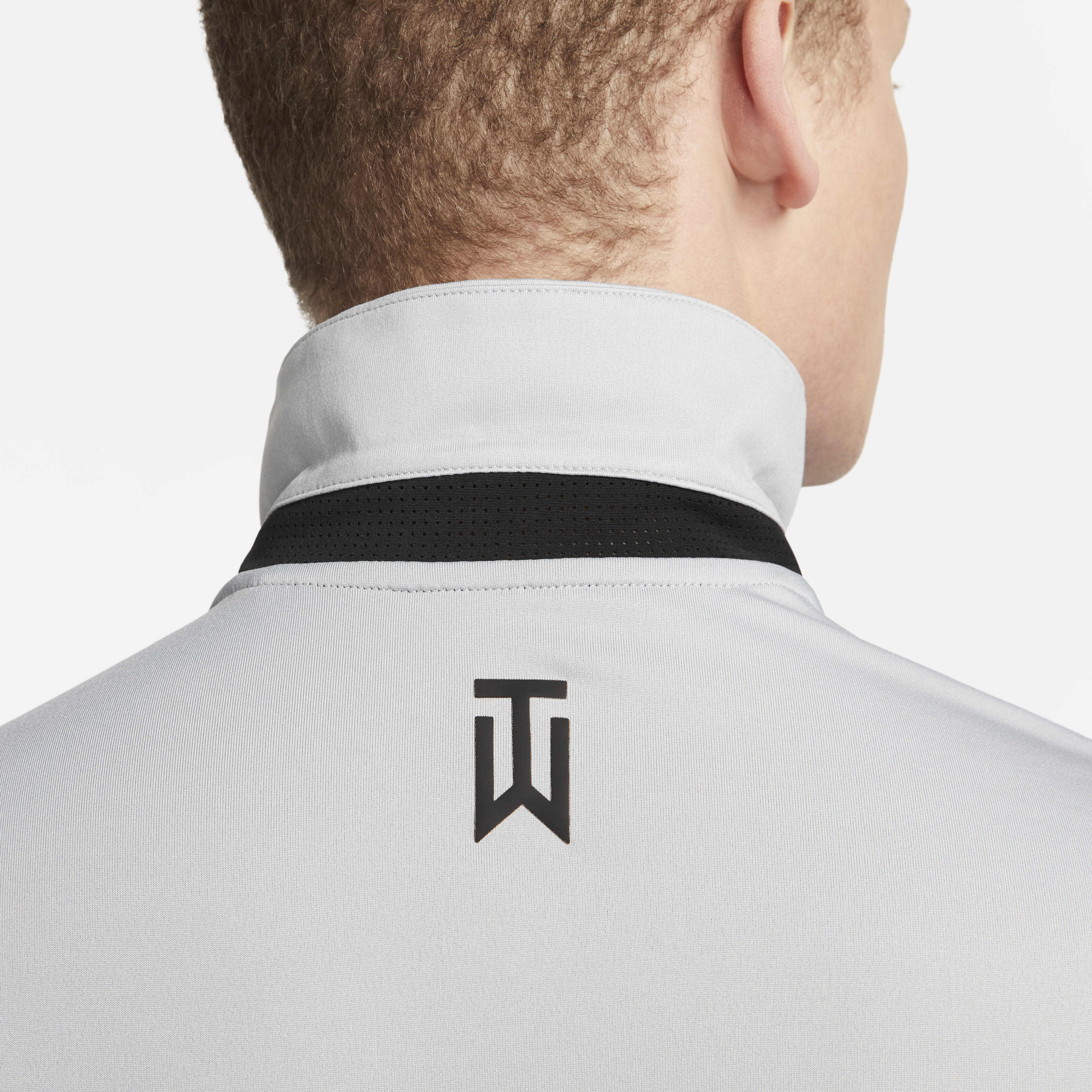 Nike Dri-FIT Tiger Woods image number 3