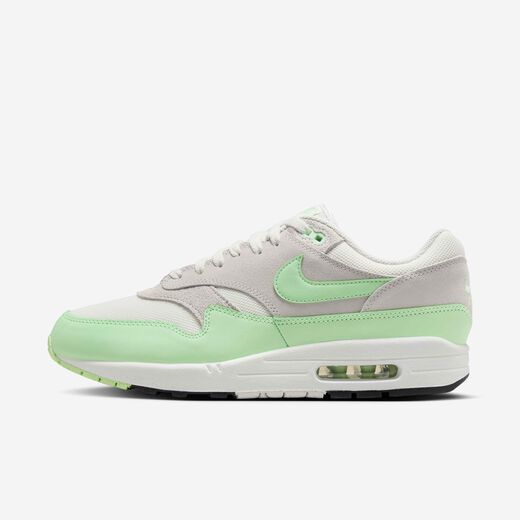 Shoes-Nike, Nike Air Max 1 Essential, Men's Shoes