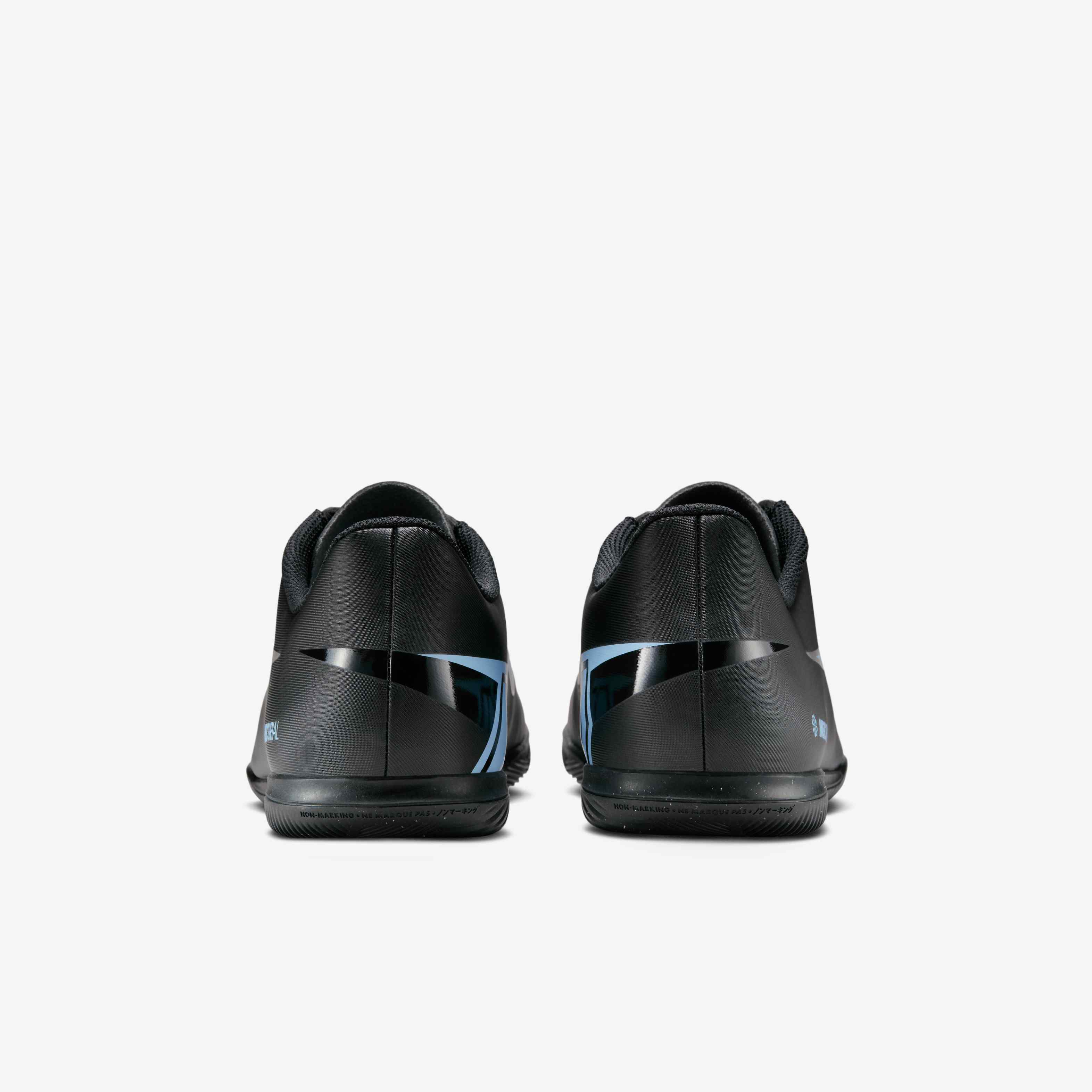 Nike Mercurial Vapor 16 Club image number 5
