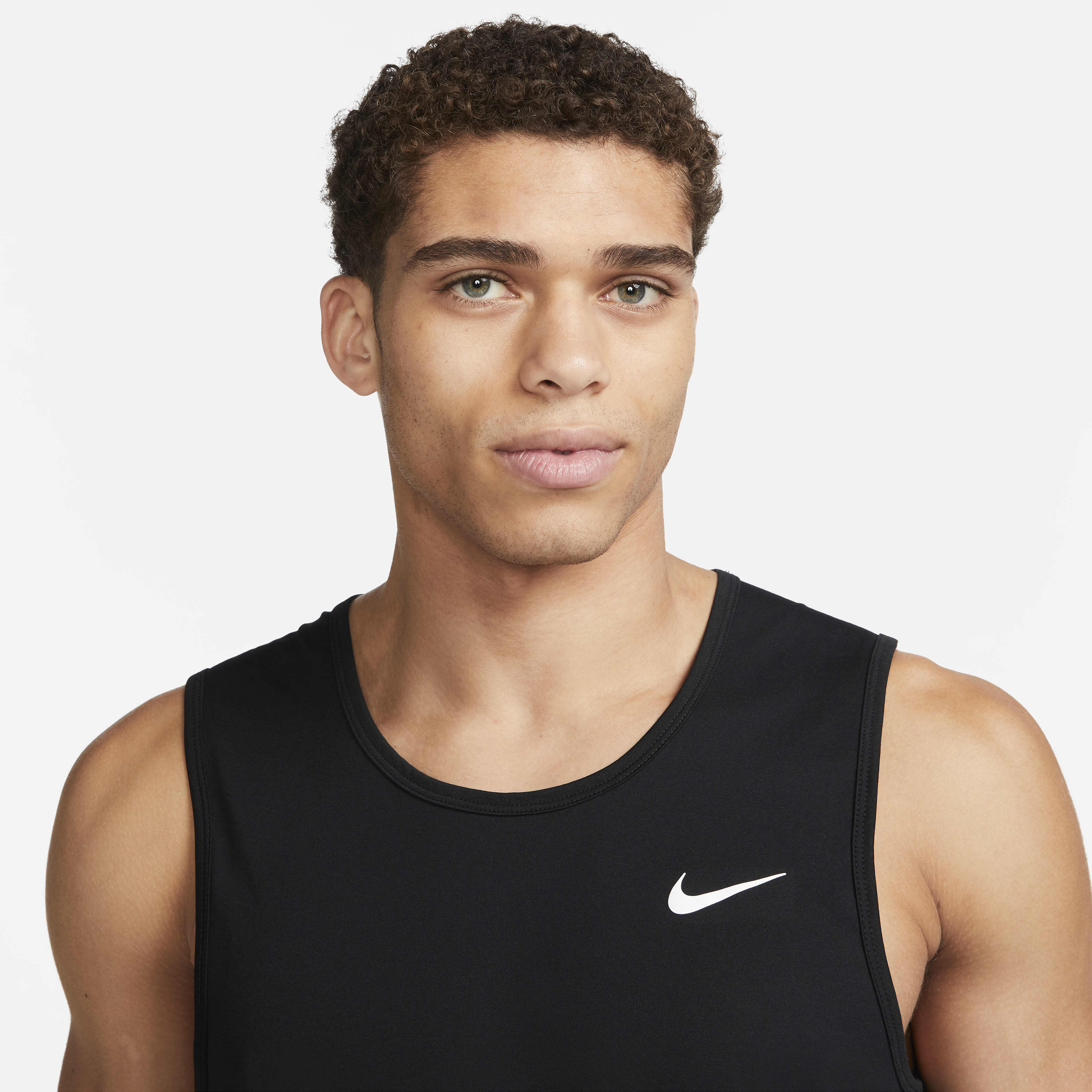 Nike Dri-FIT Hyverse image number 2