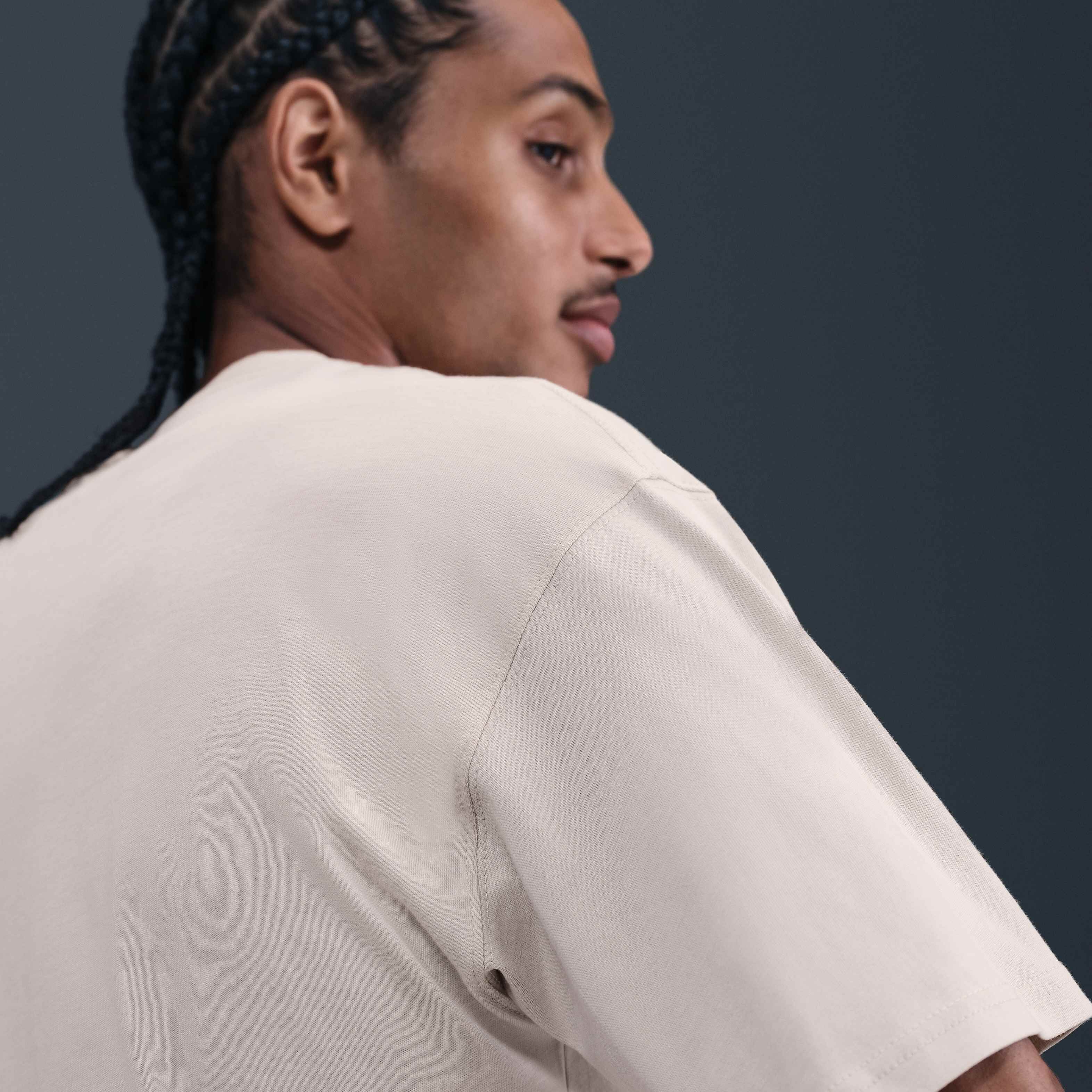 Nike SB image number 1