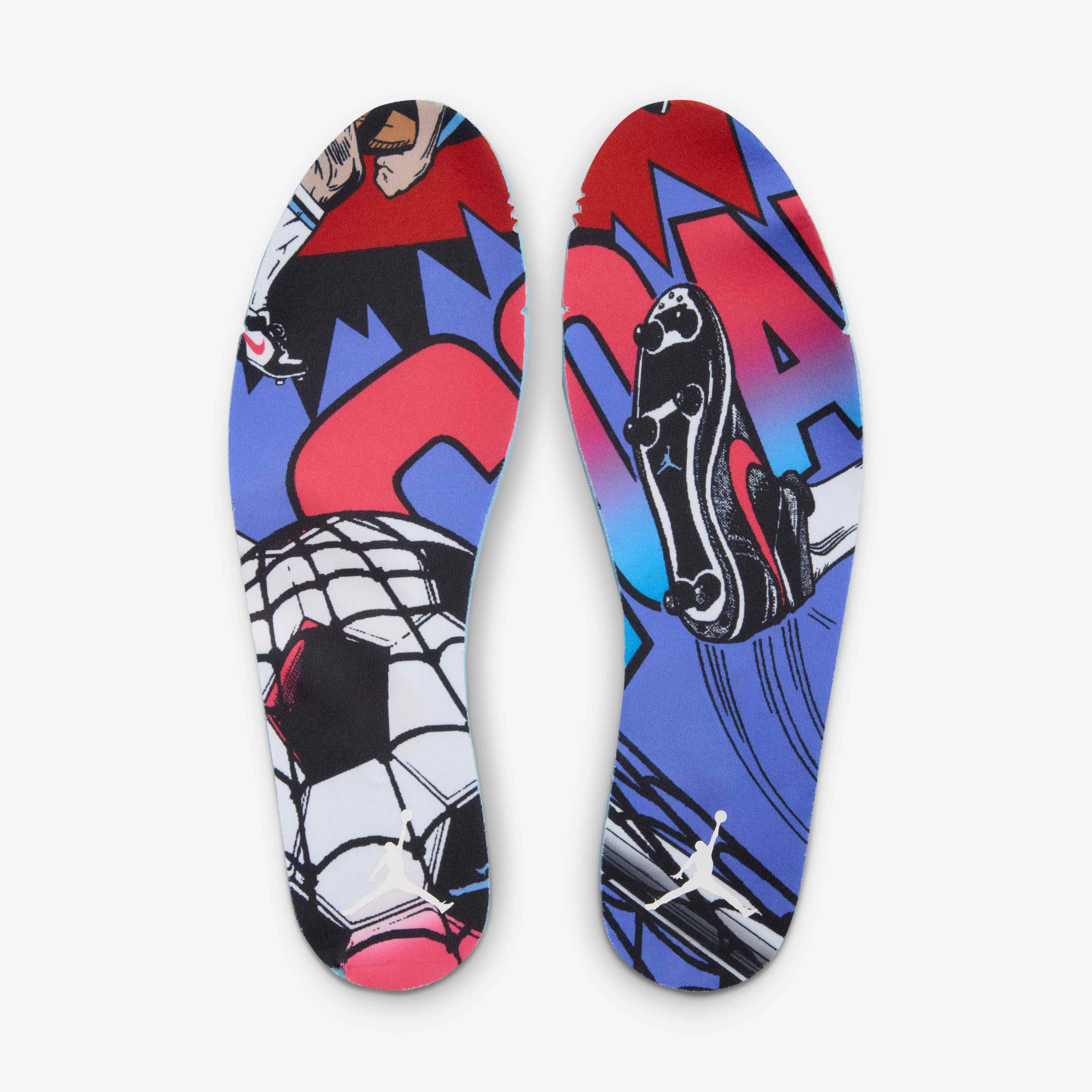 Air Jordan 1 Mid SE image number 8
