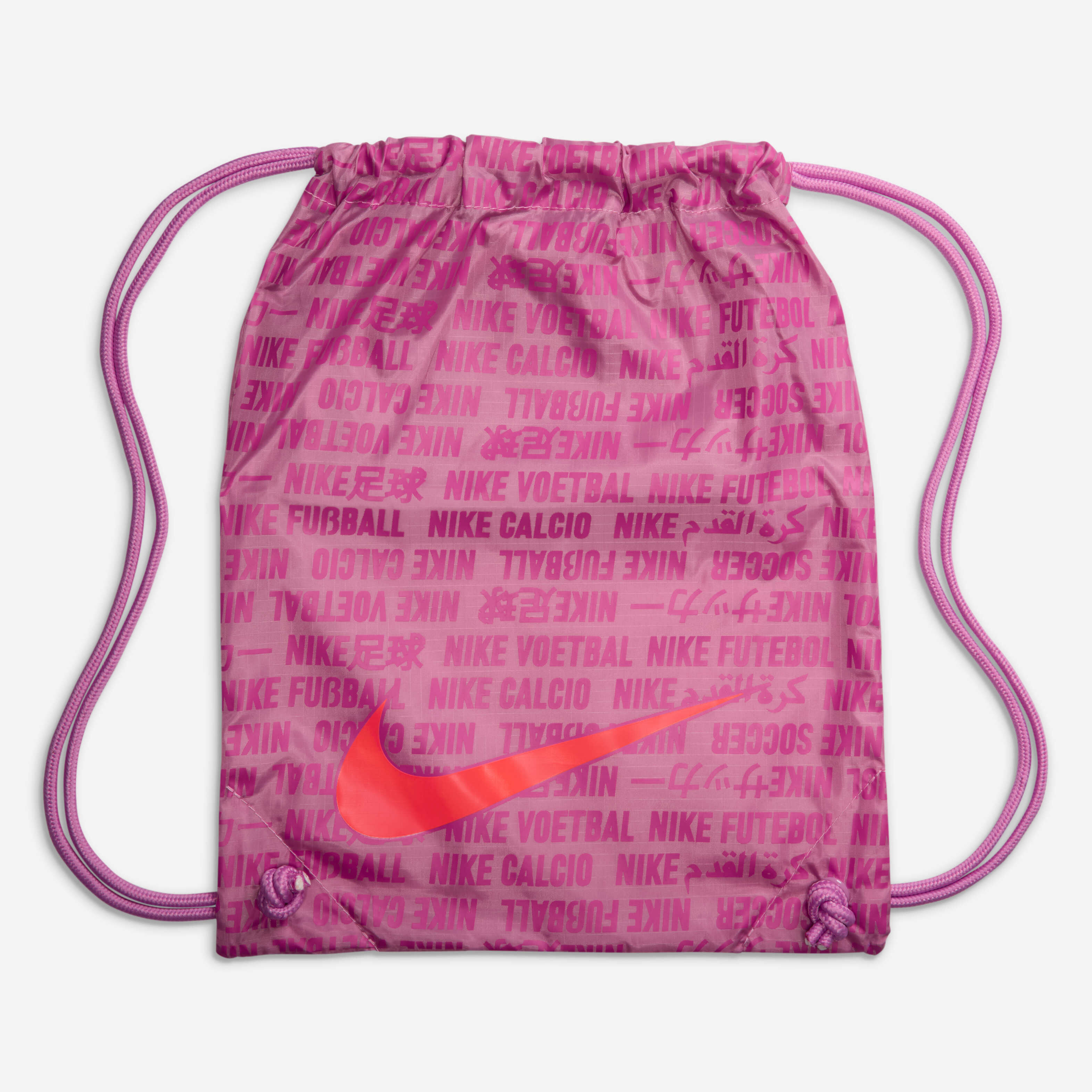 Nike Mercurial Vapor 16 Elite image number 9