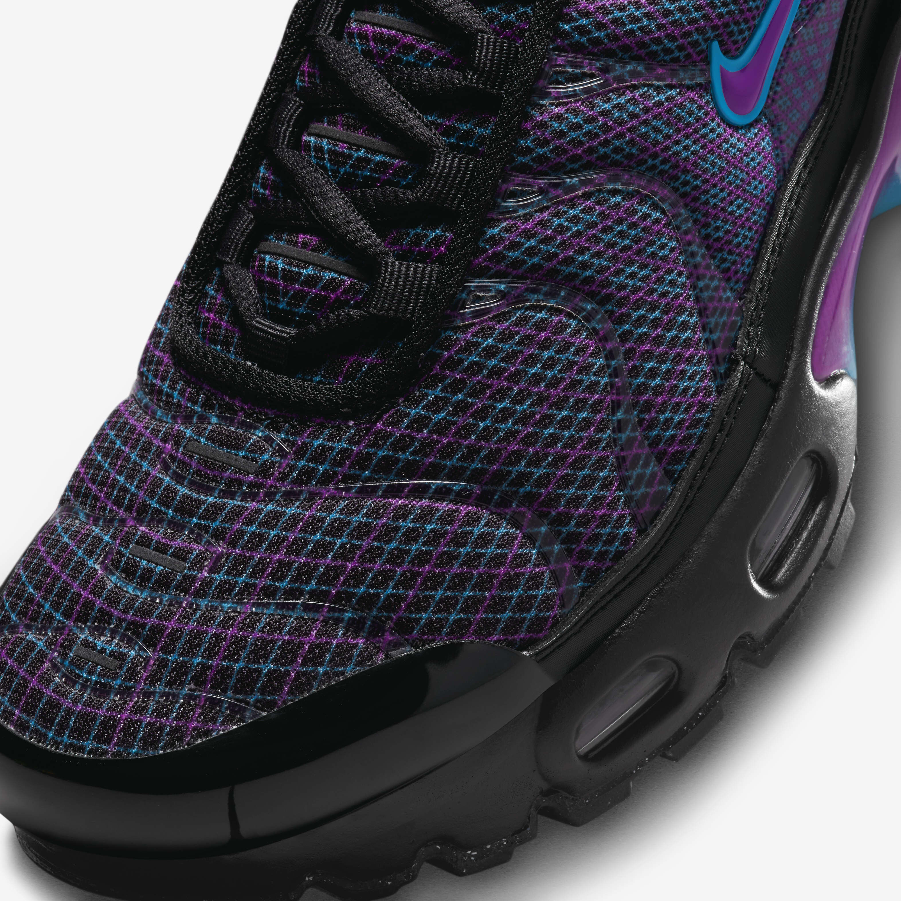 Little kids air max plus clearance