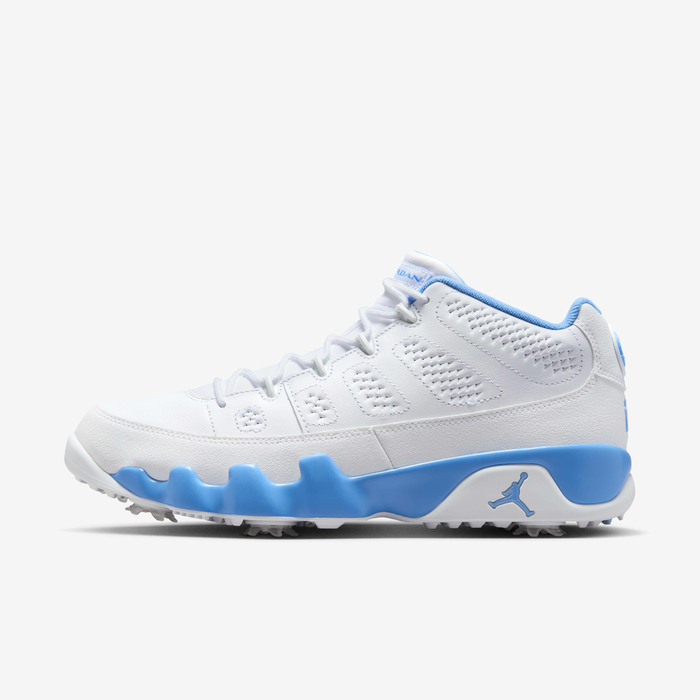 Air Jordan 9 G image number 0 Air Jordan 9 G image number 0