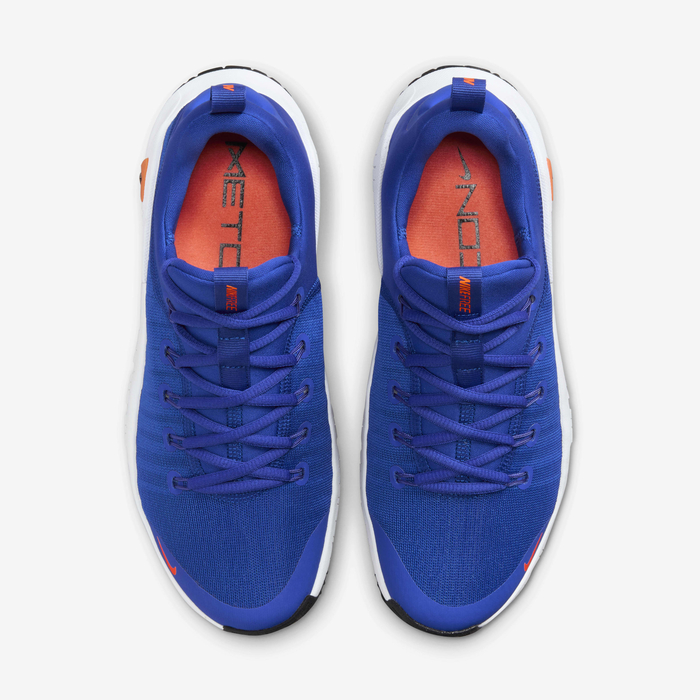 Nike Free Metcon 6 image number 3 Nike Free Metcon 6 image number 3