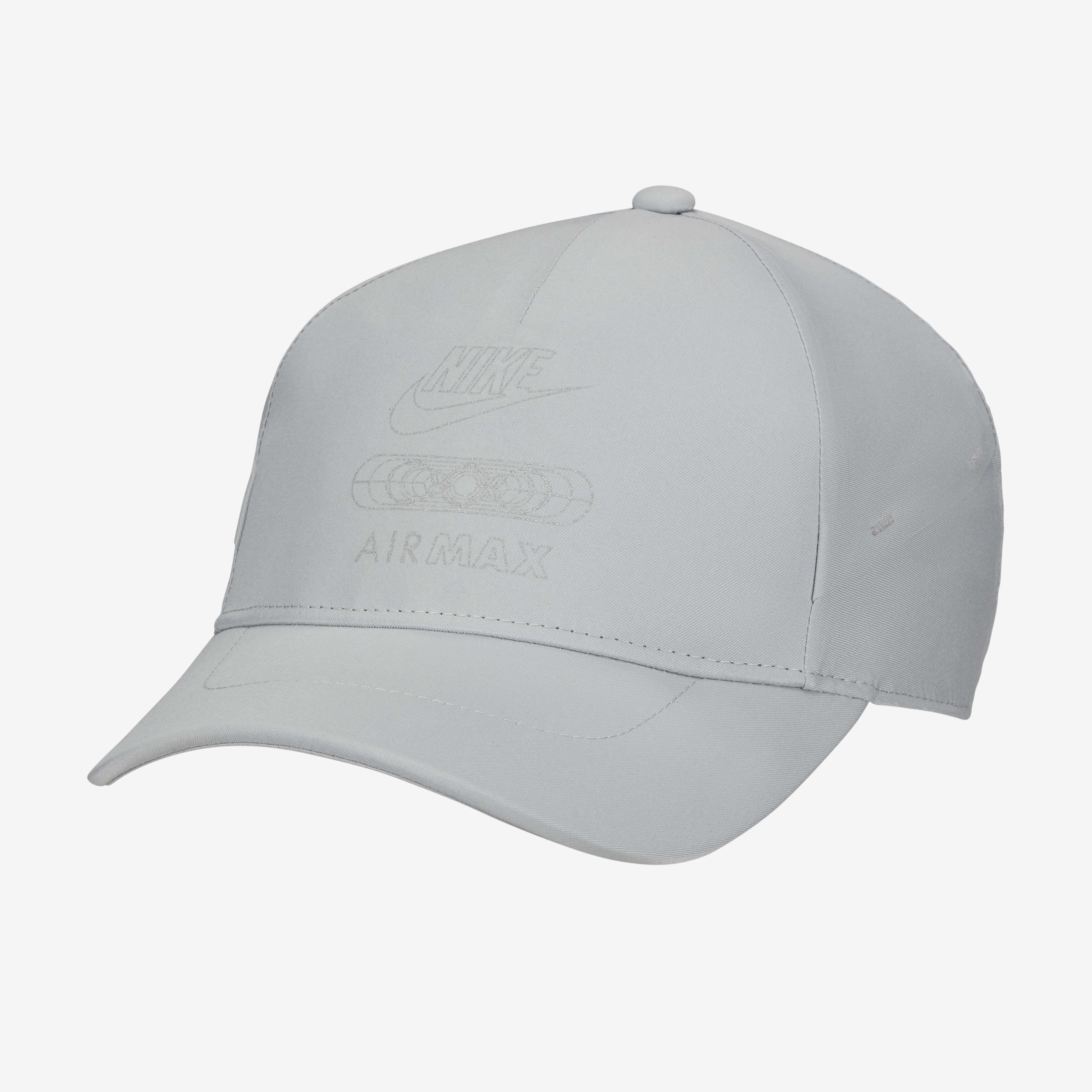 Nike air cap hotsell