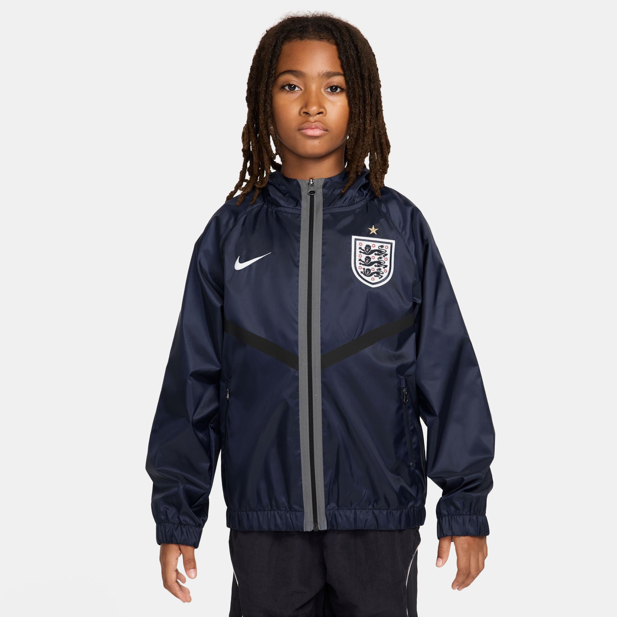 England image number 0