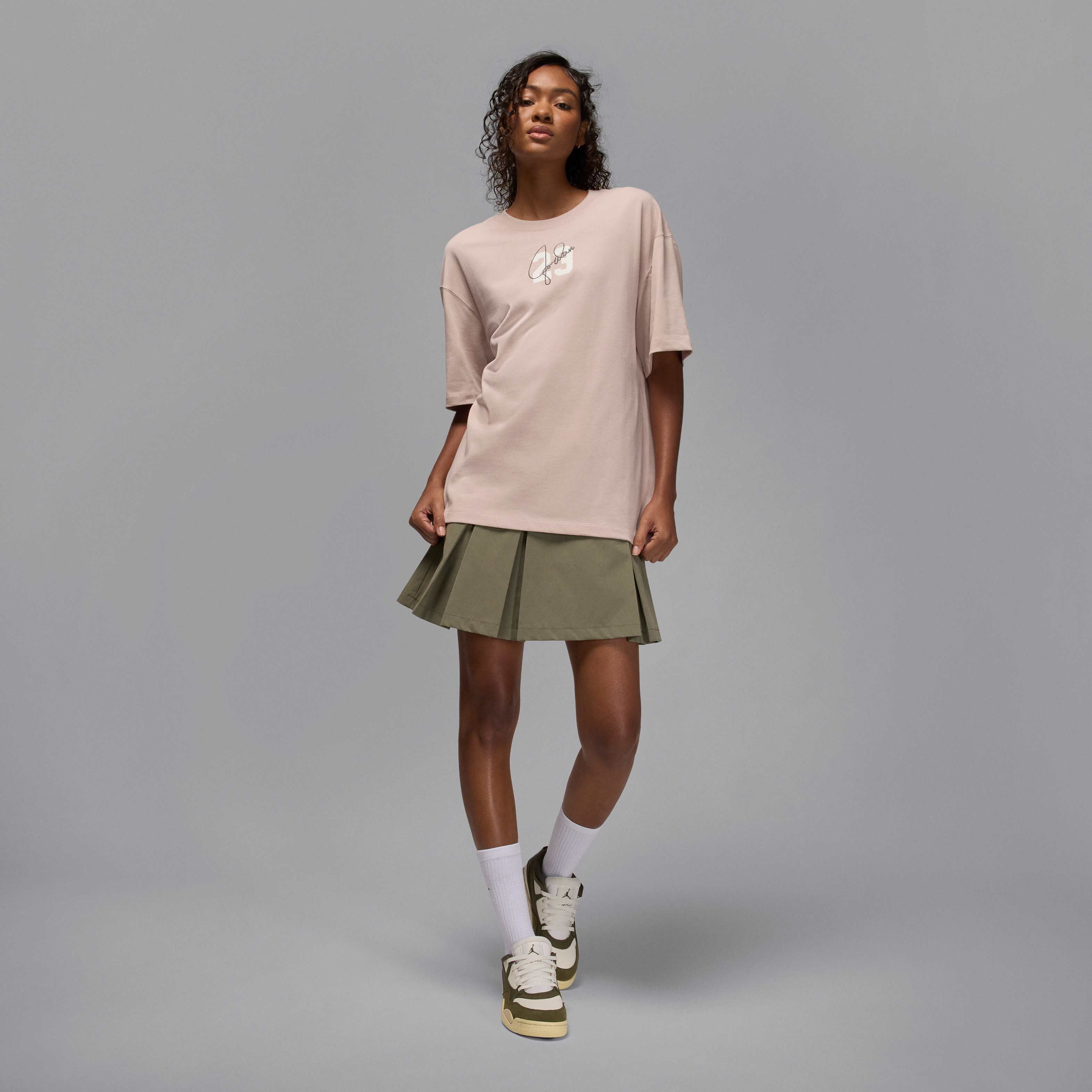 جوردن ايسنشالز image number 5