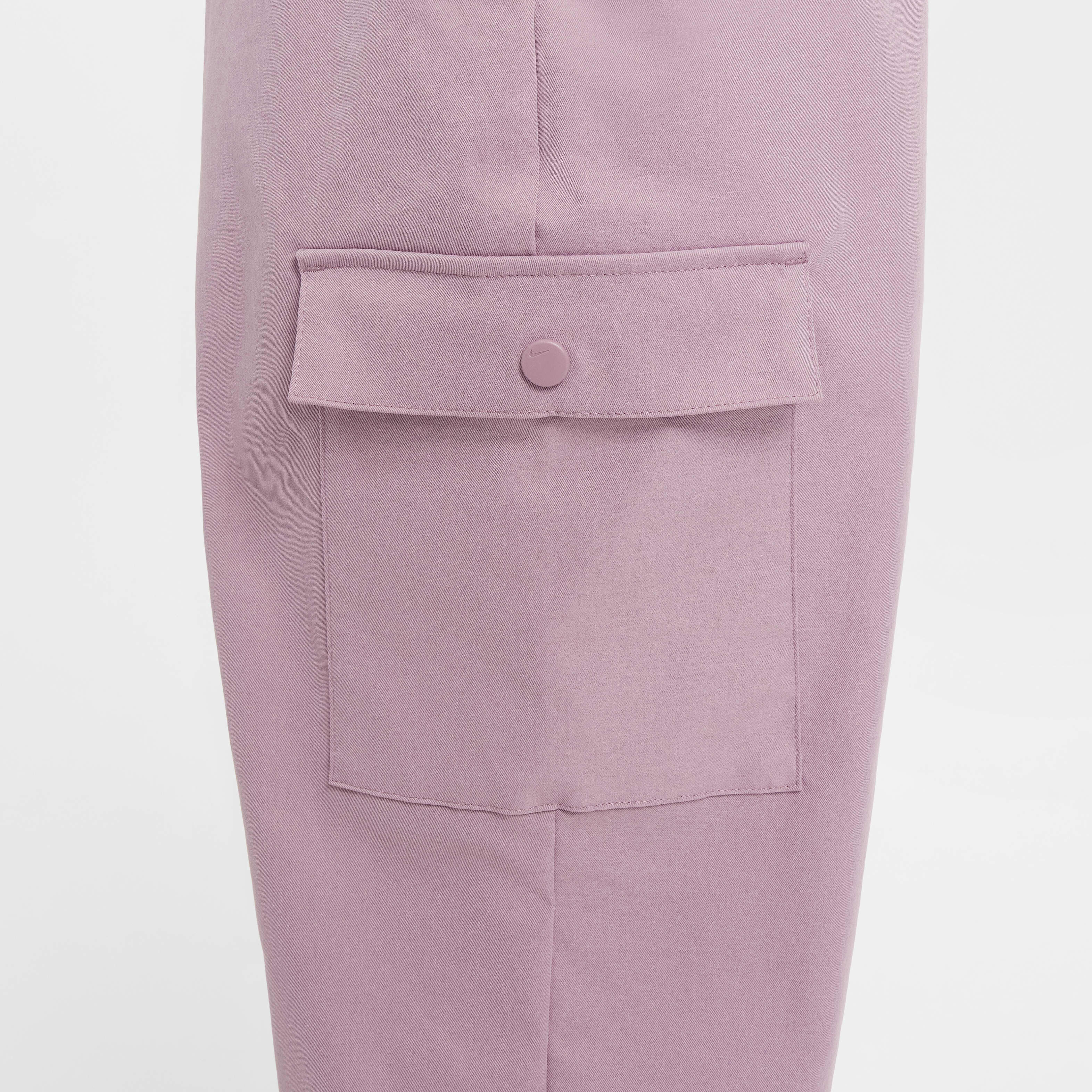 نايكي سبورتسوير image number 4