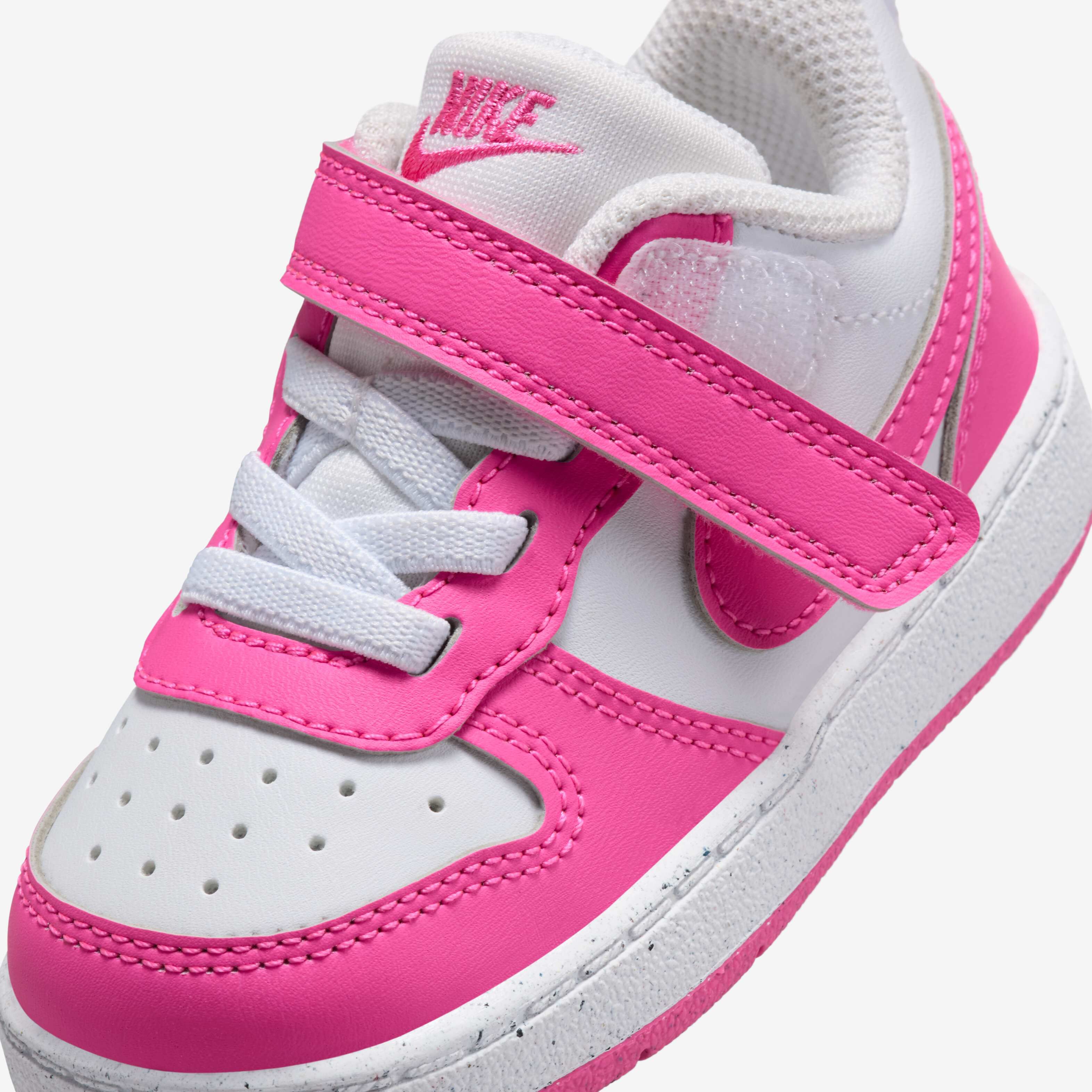 Buy Nike Court Borough Low Recraft Baby/Toddler Shoes