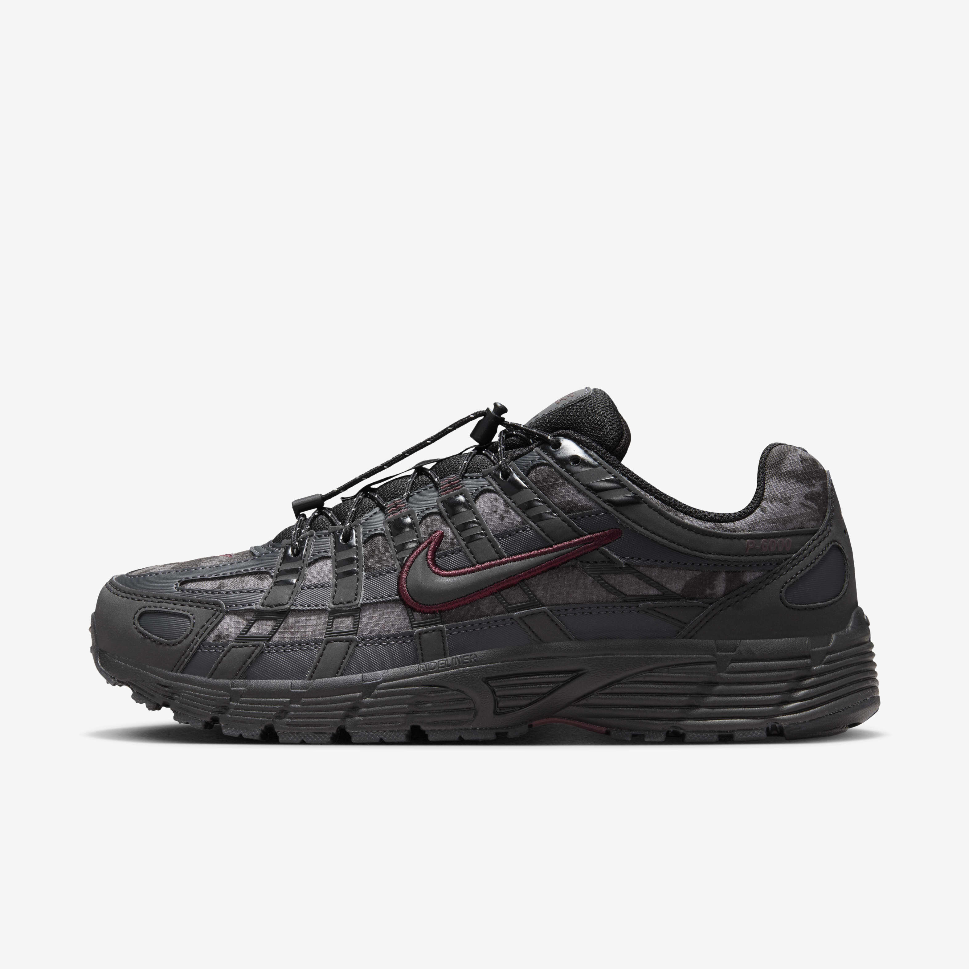 Exclusive nike shoes online