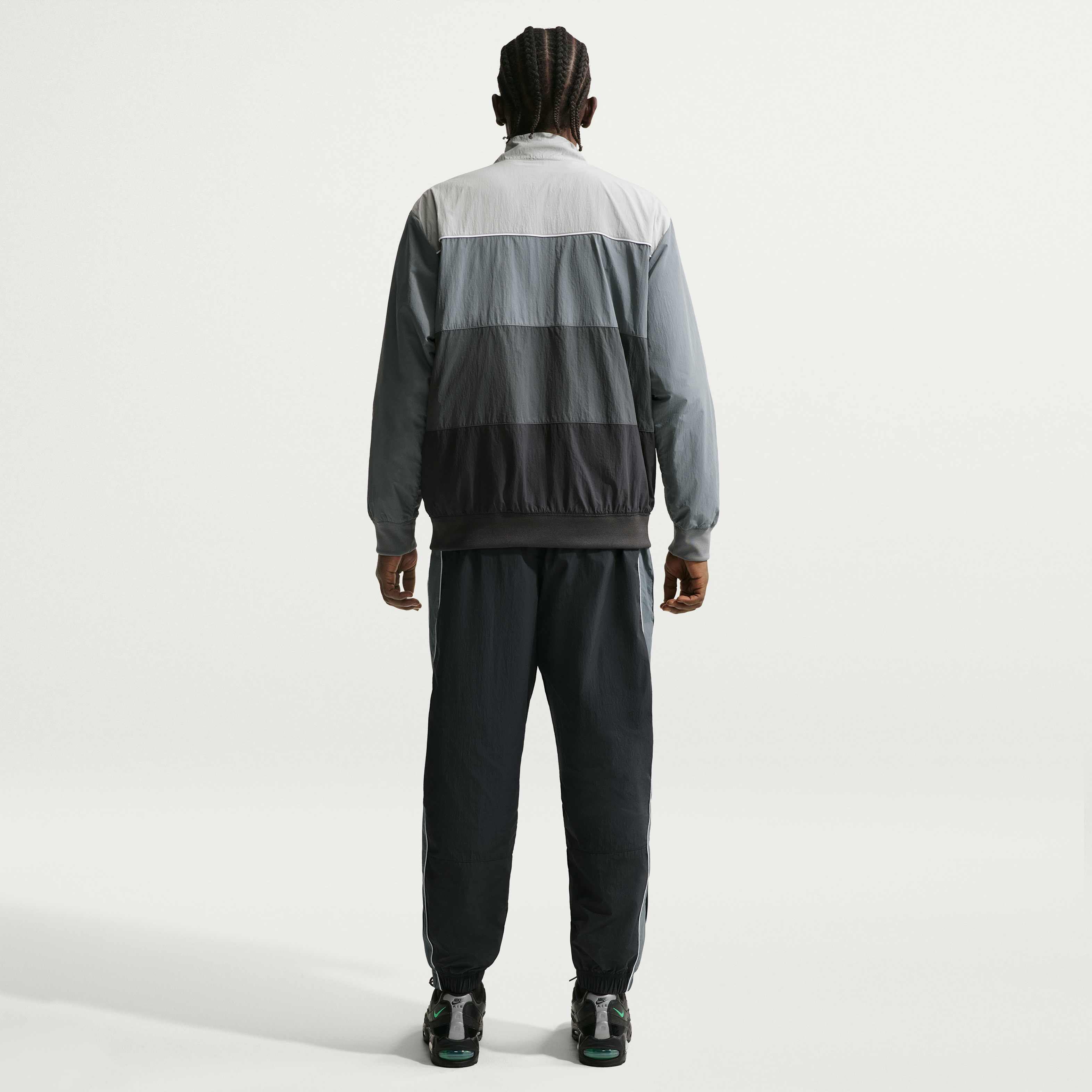 Nike Sportswear image number 4