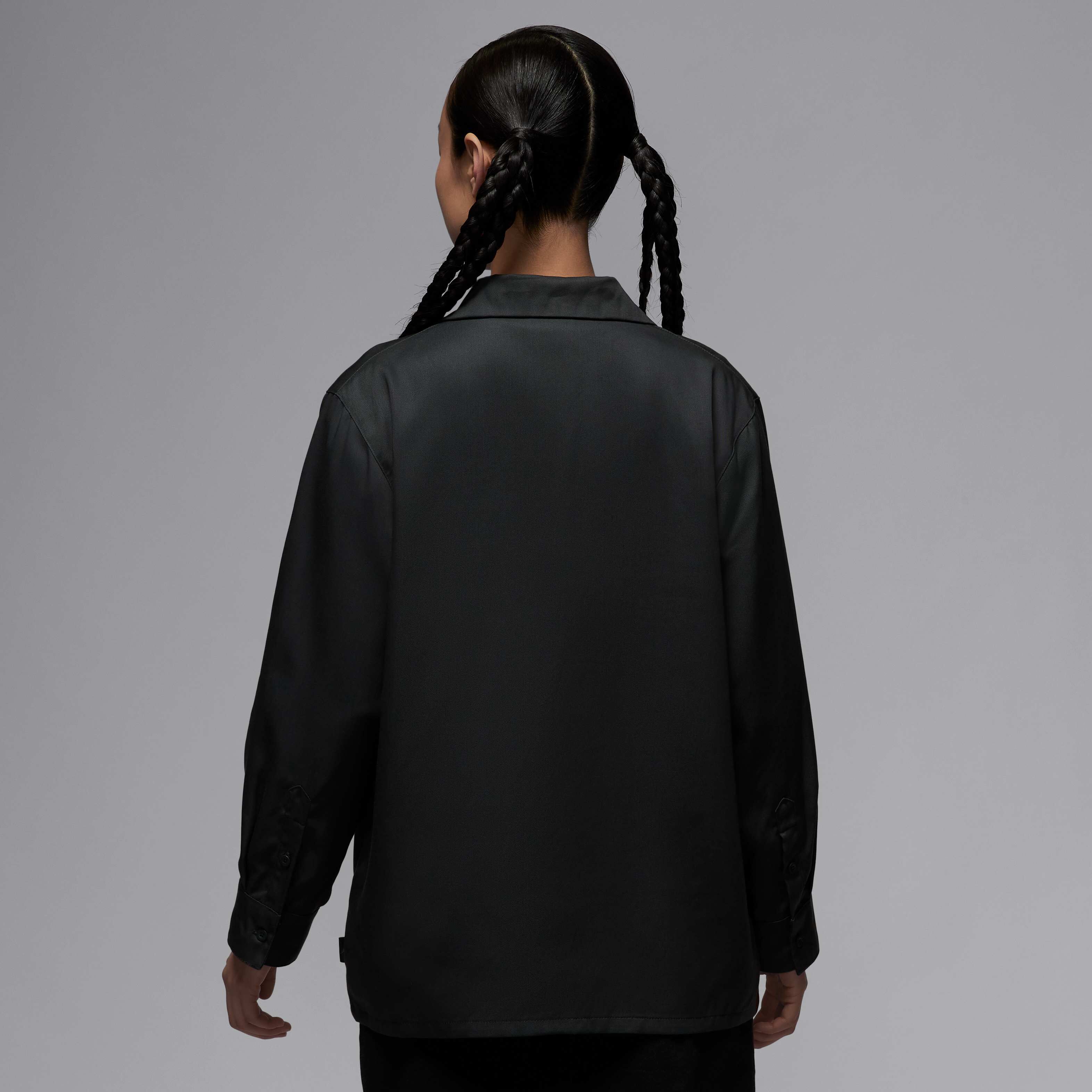 اير جوردن image number 1