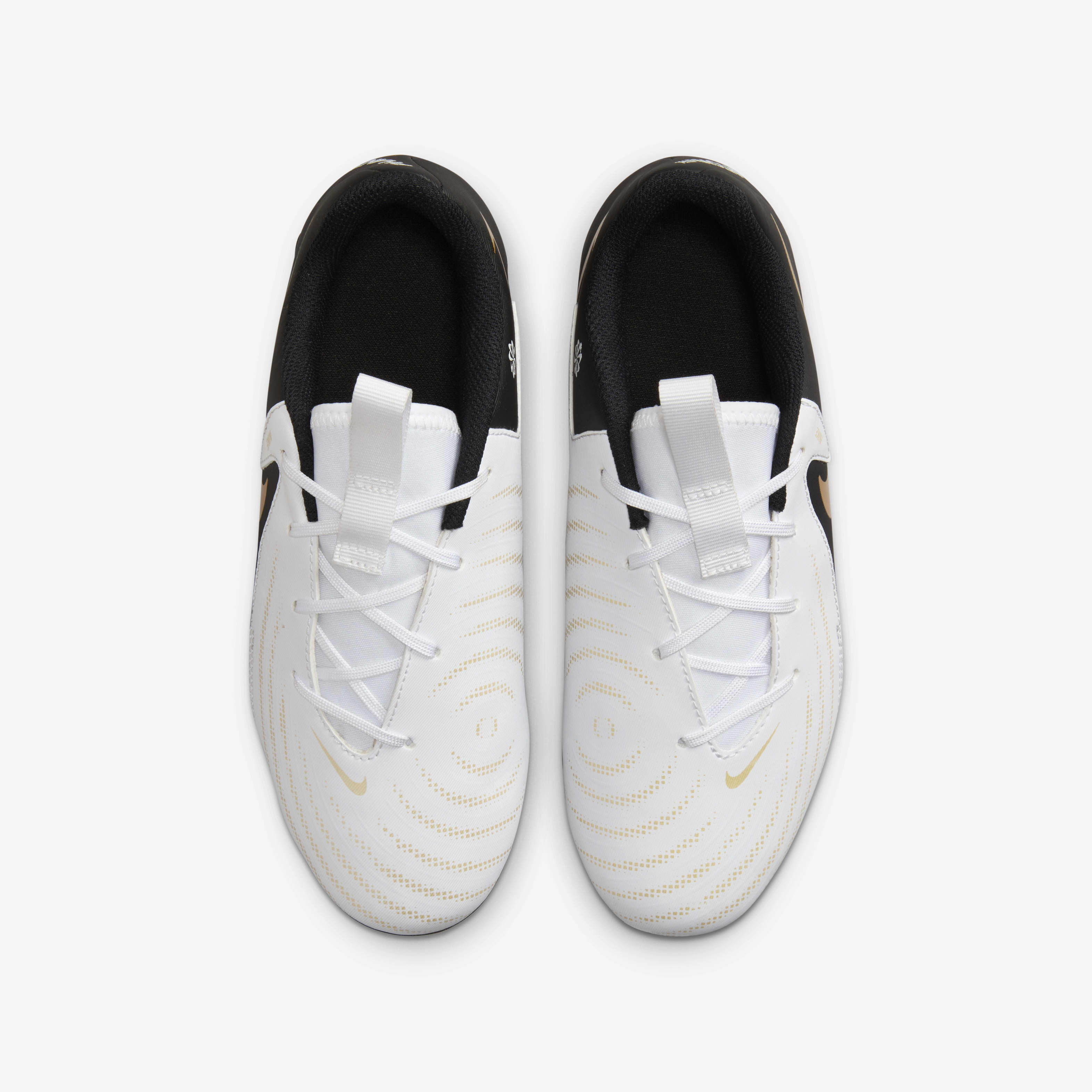 نايكي جونيور فانتوم جي أكس 2 أكاديمي image number 3