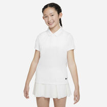 Nike Dri-FIT Victory