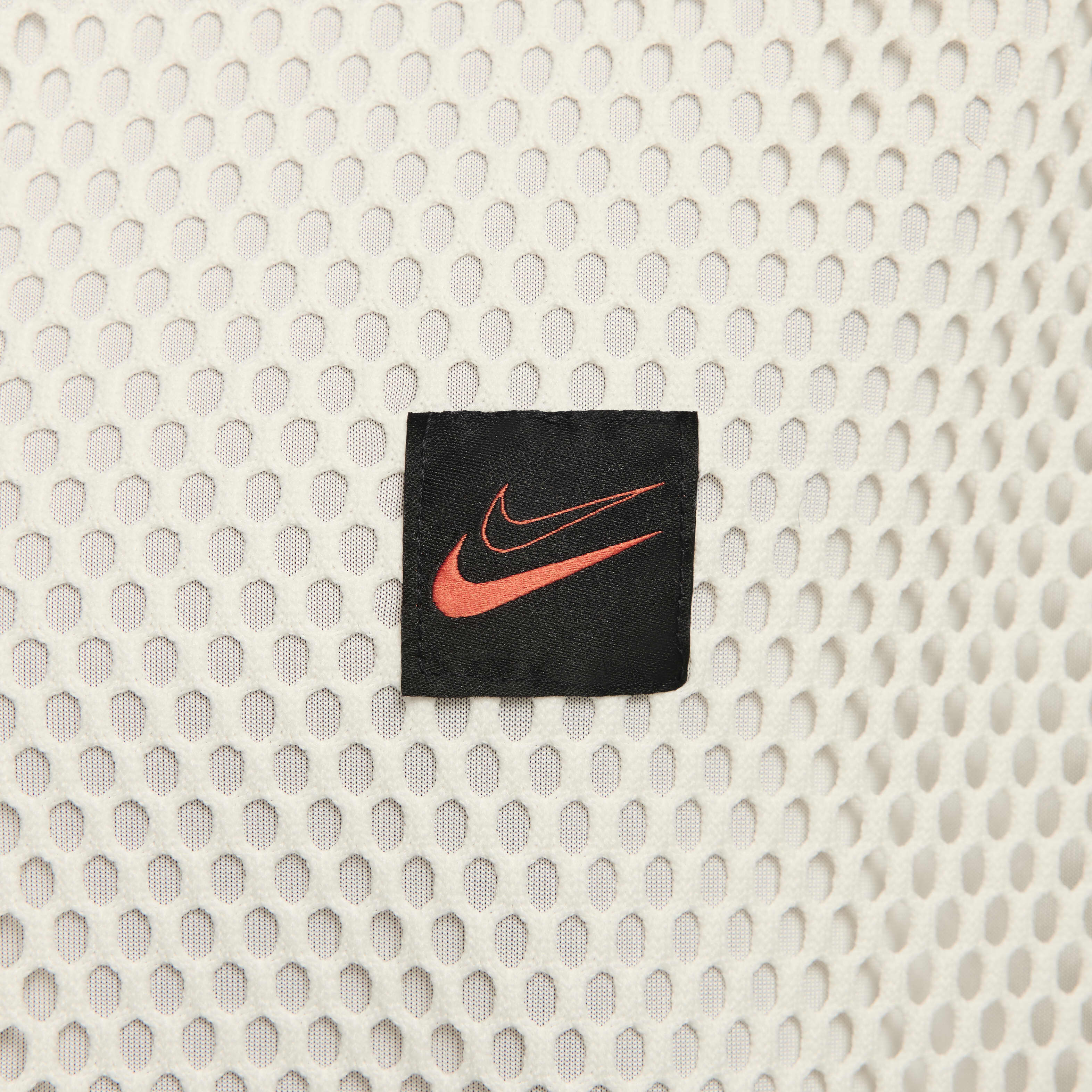 Kevin Durant image number 3