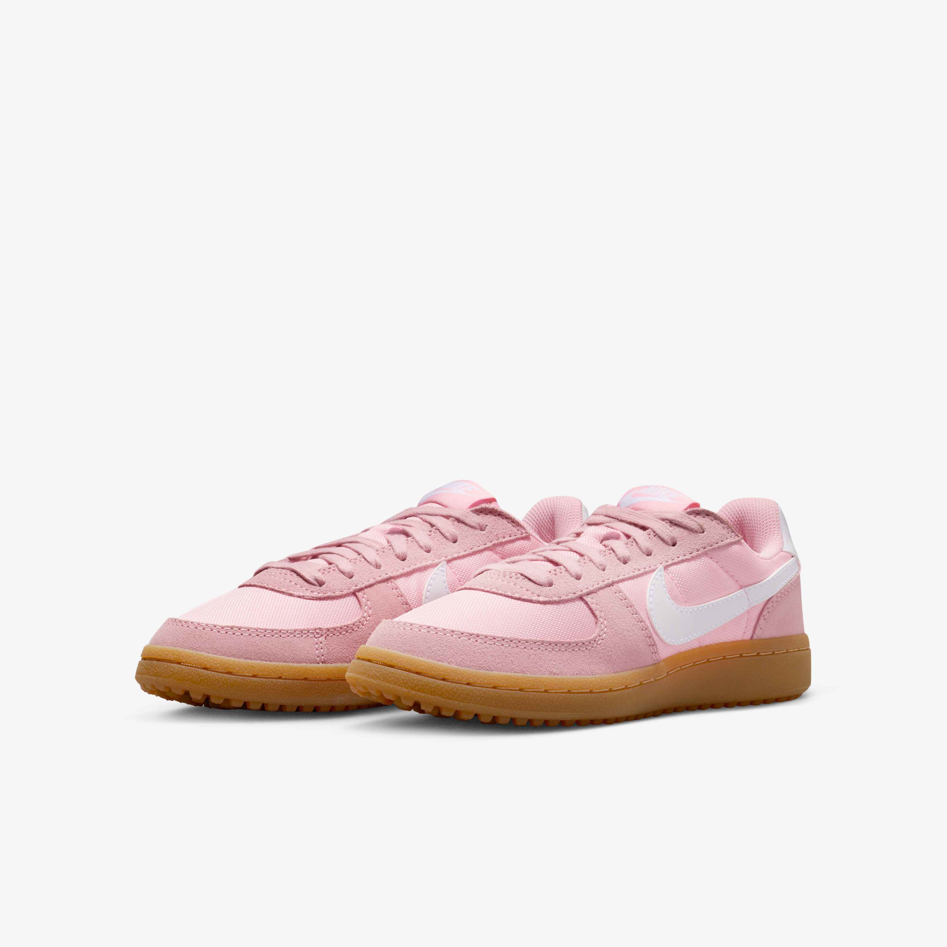 نايكي فيلد جينرال image number 4