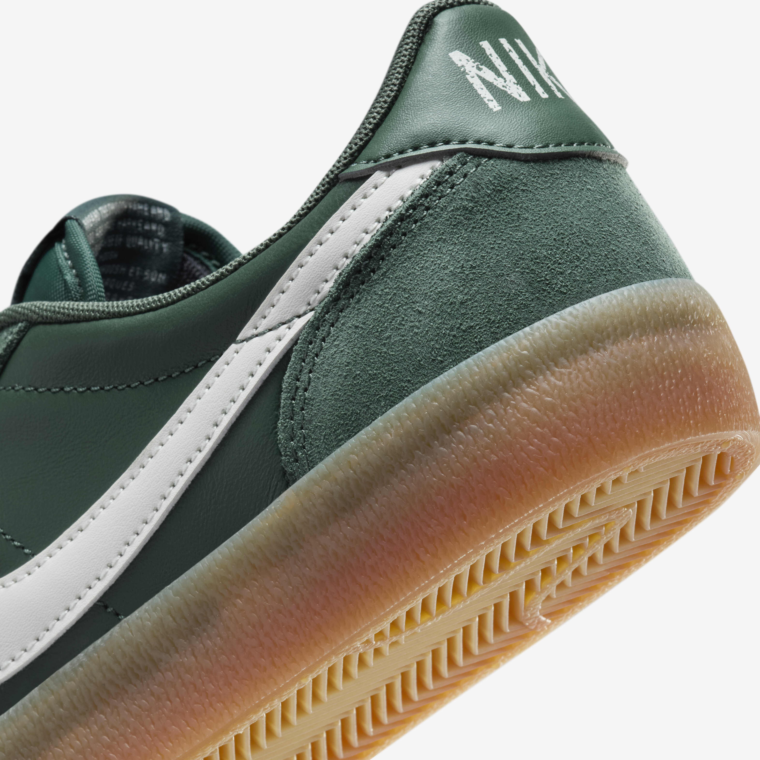Buy Nike Killshot 2 Women s Shoes Nike UAE Official