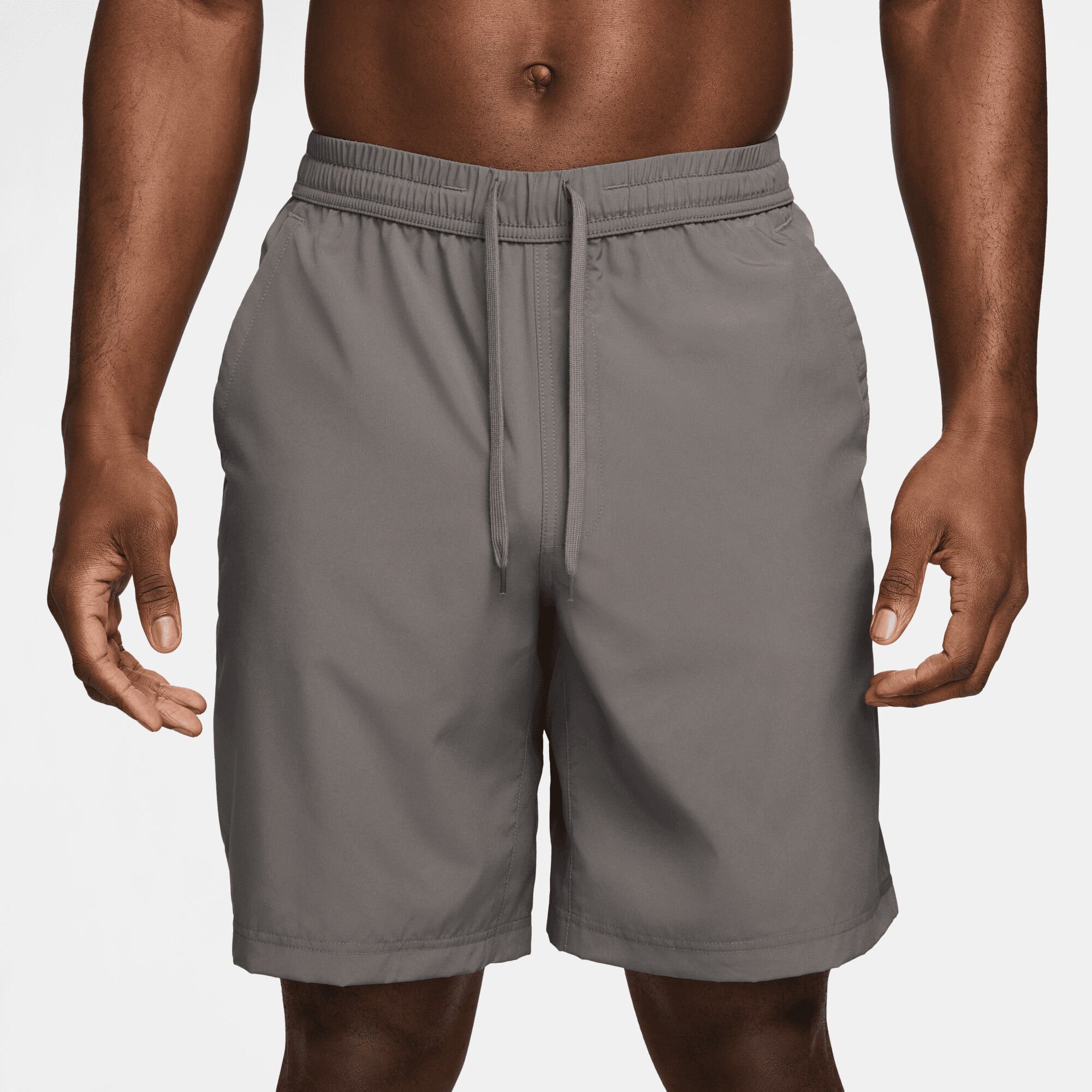 نايكي فورم image number 0