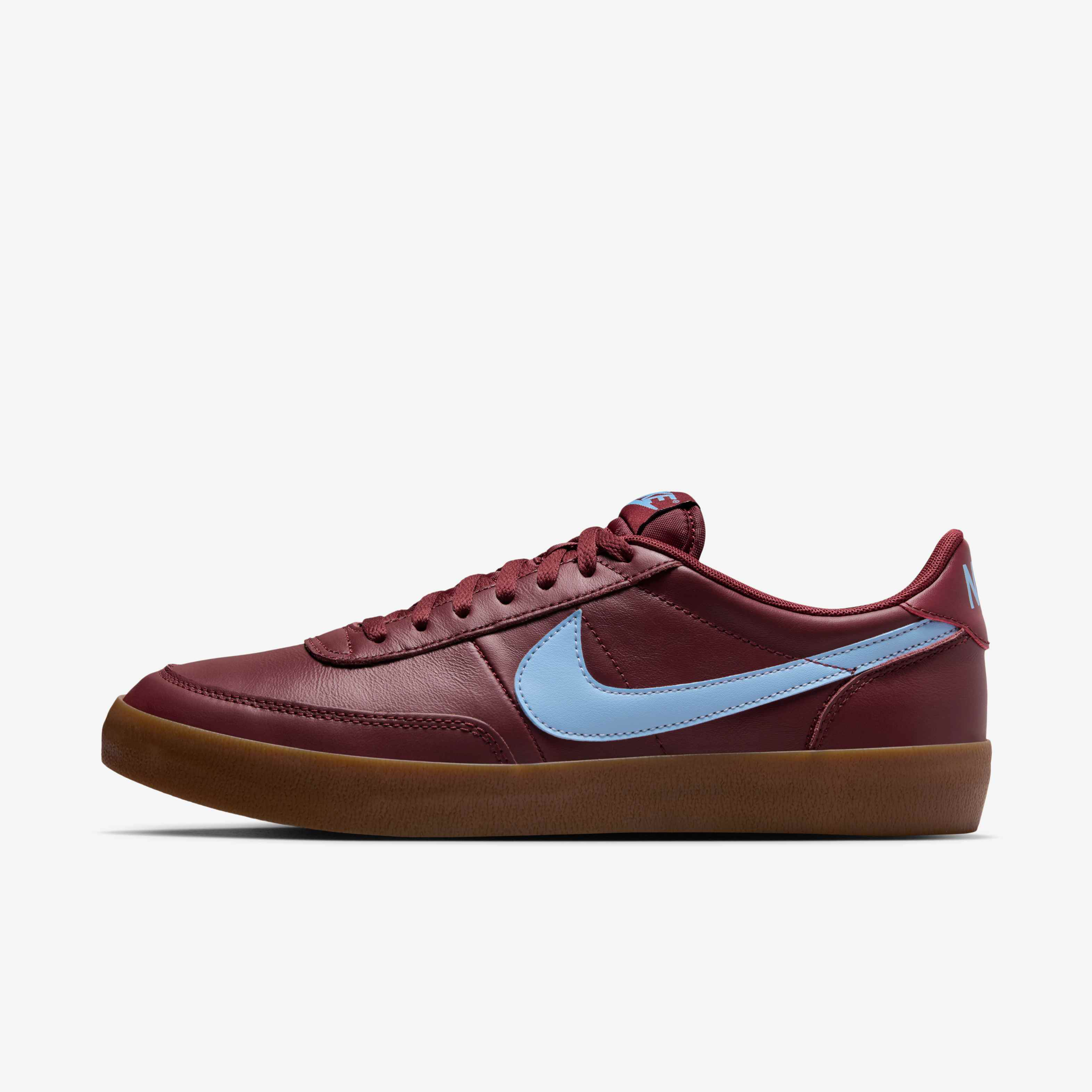 nike killshot rot