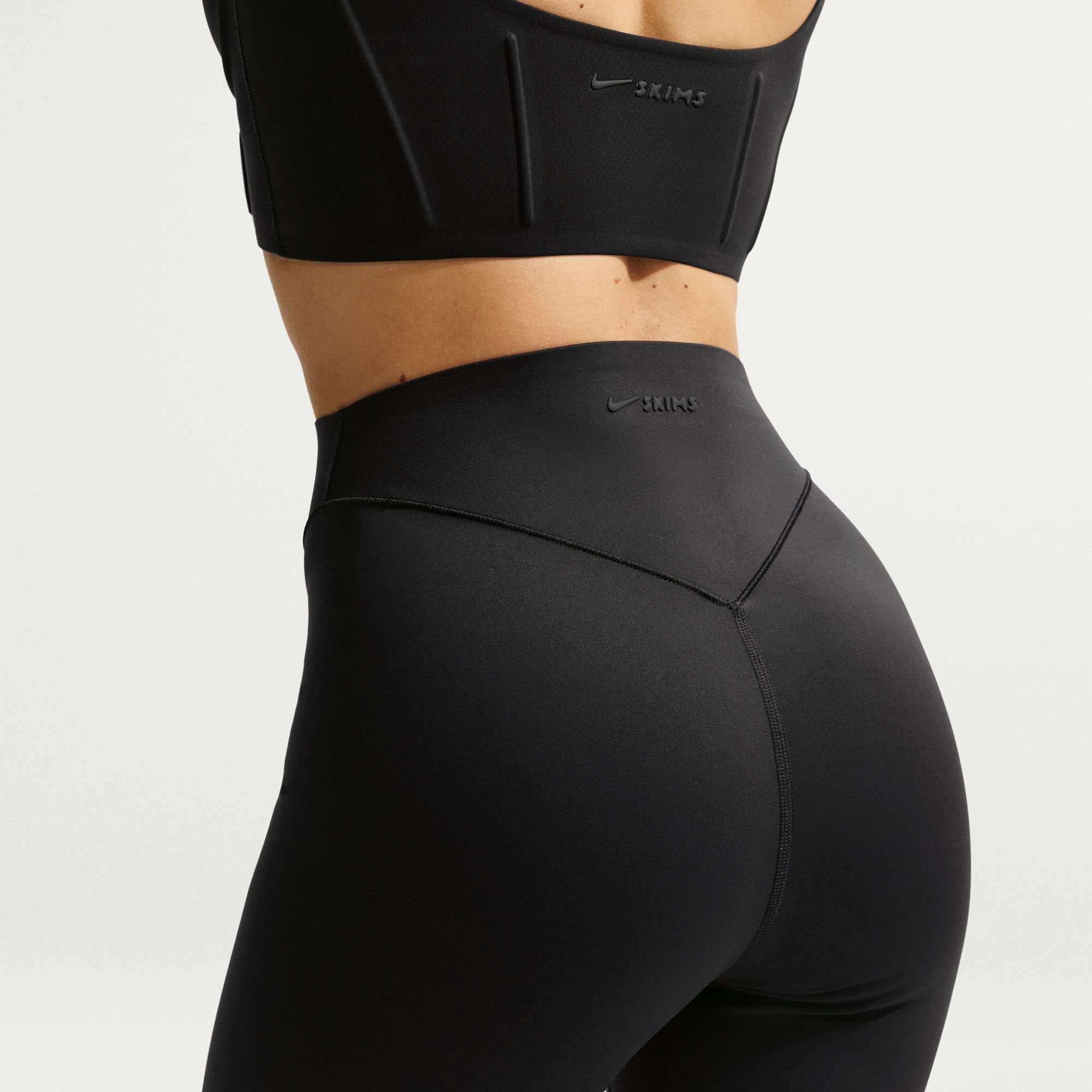 NikeSKIMS Matte image number 4