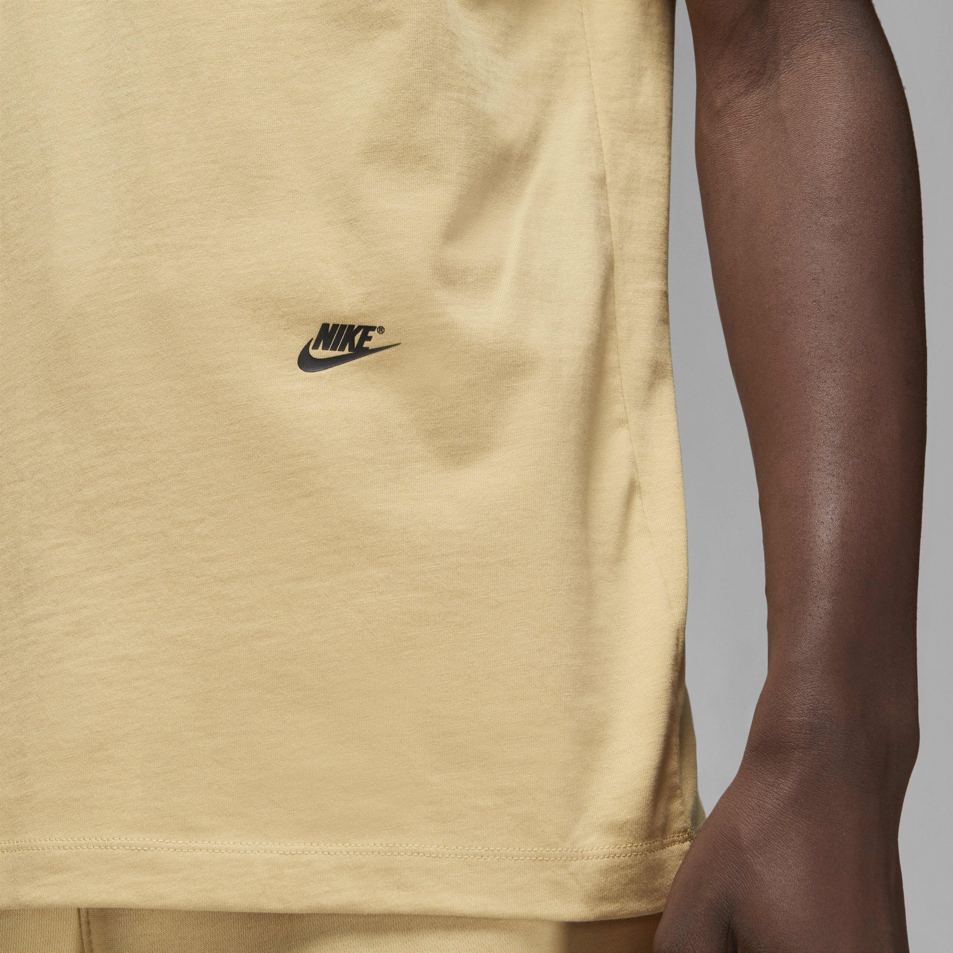 Jordan Flight MVP image number 3