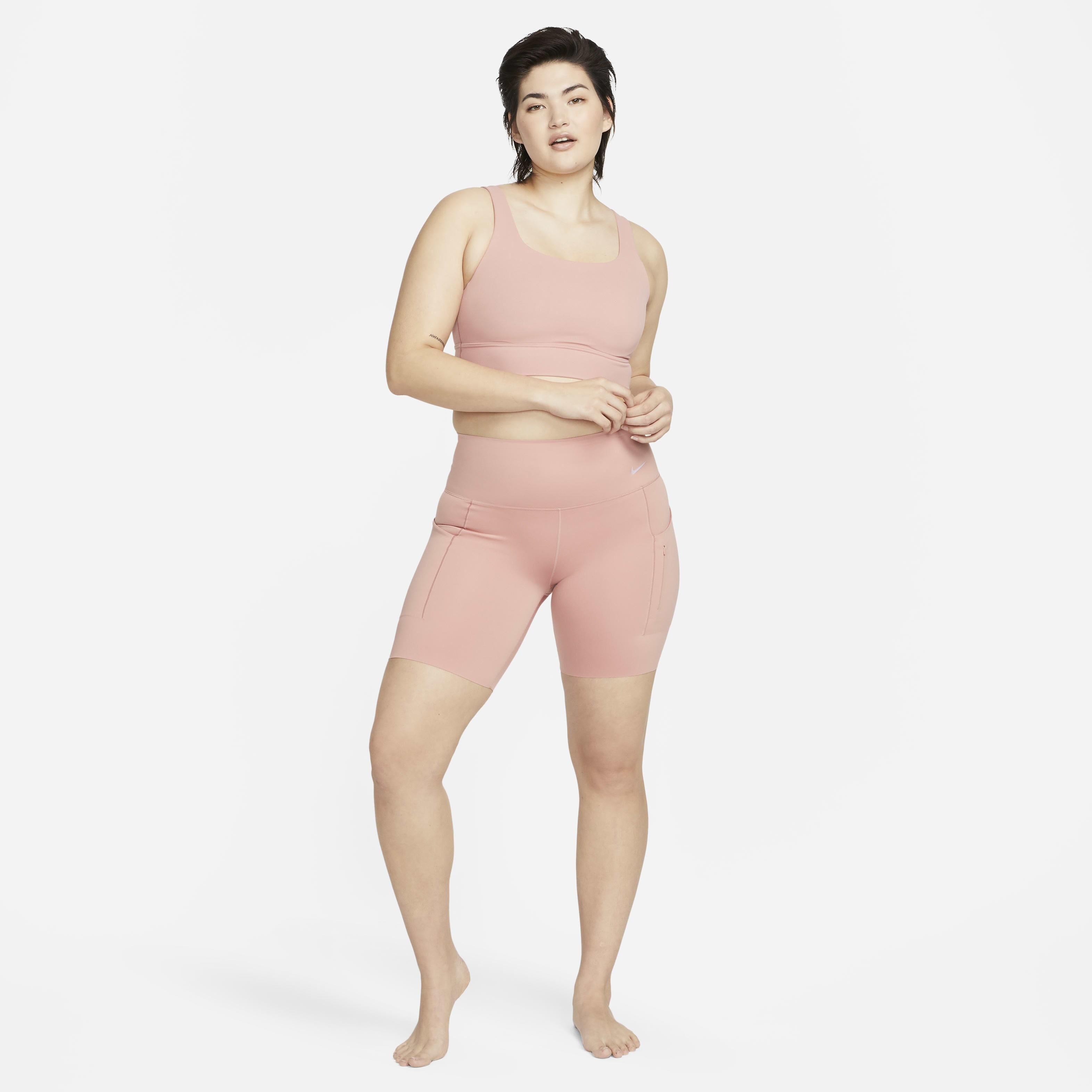 Nike Zenvy image number 6