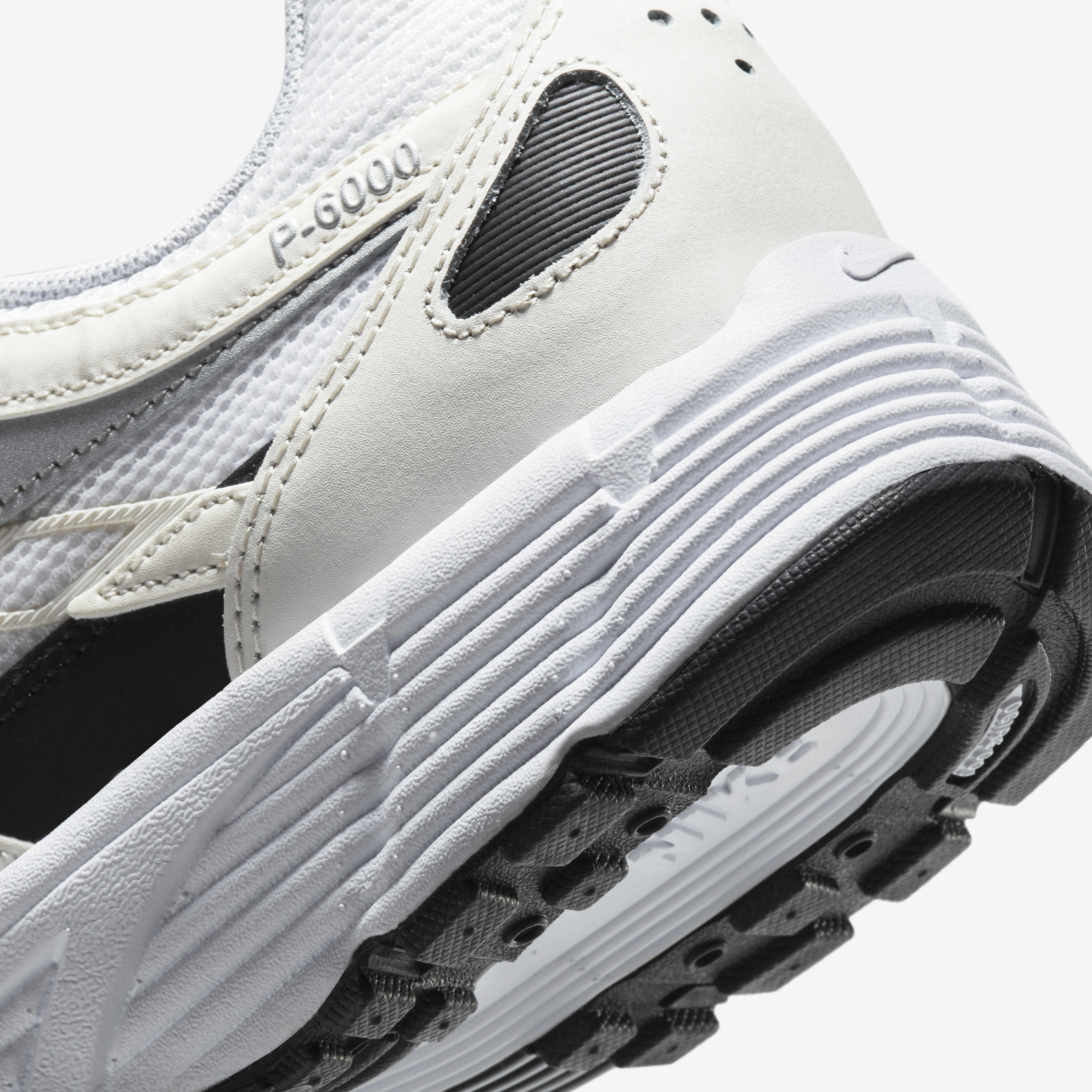 نايكي P-6000 image number 7