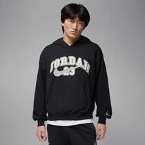 Jordan MVP