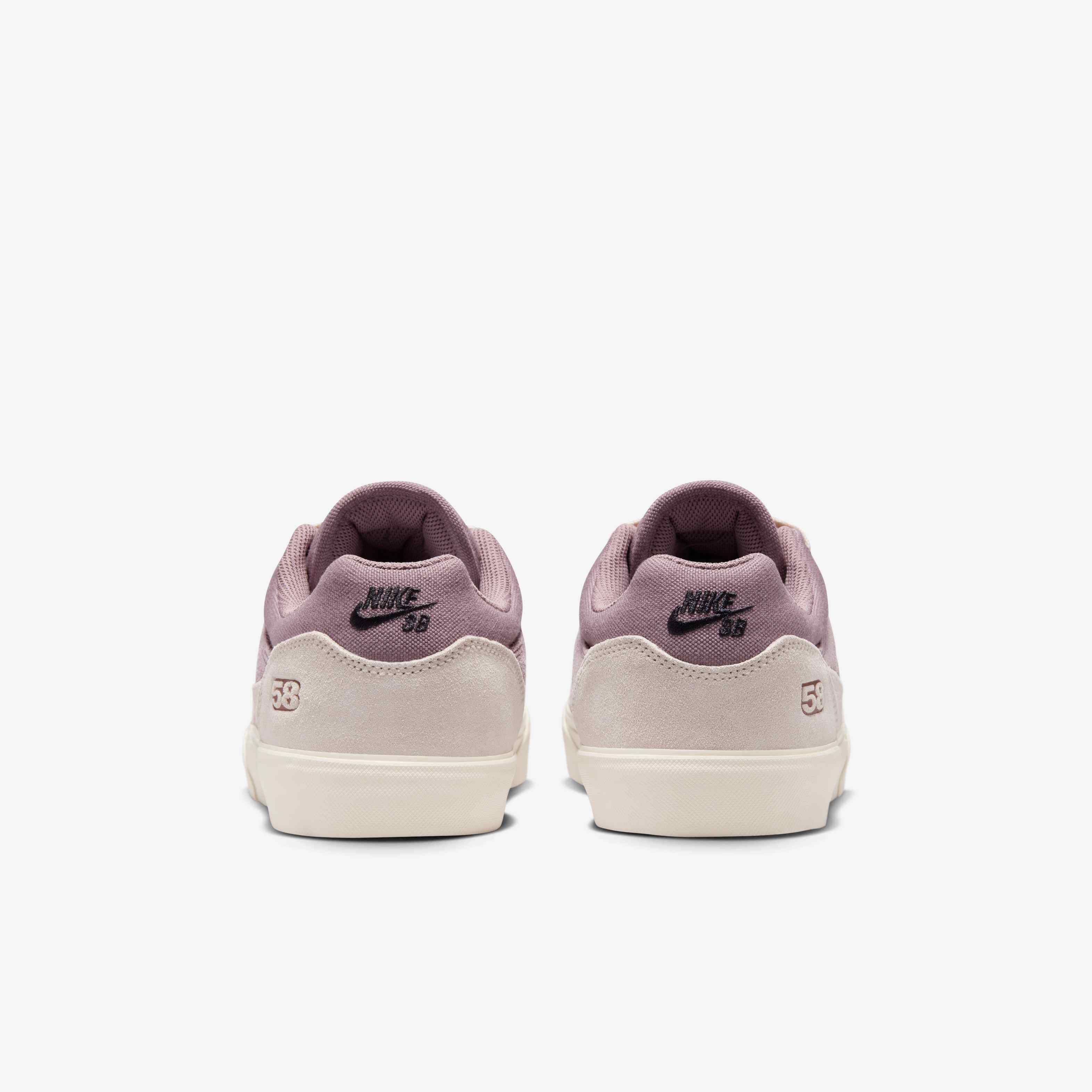 Nike SB Malor TE image number 5