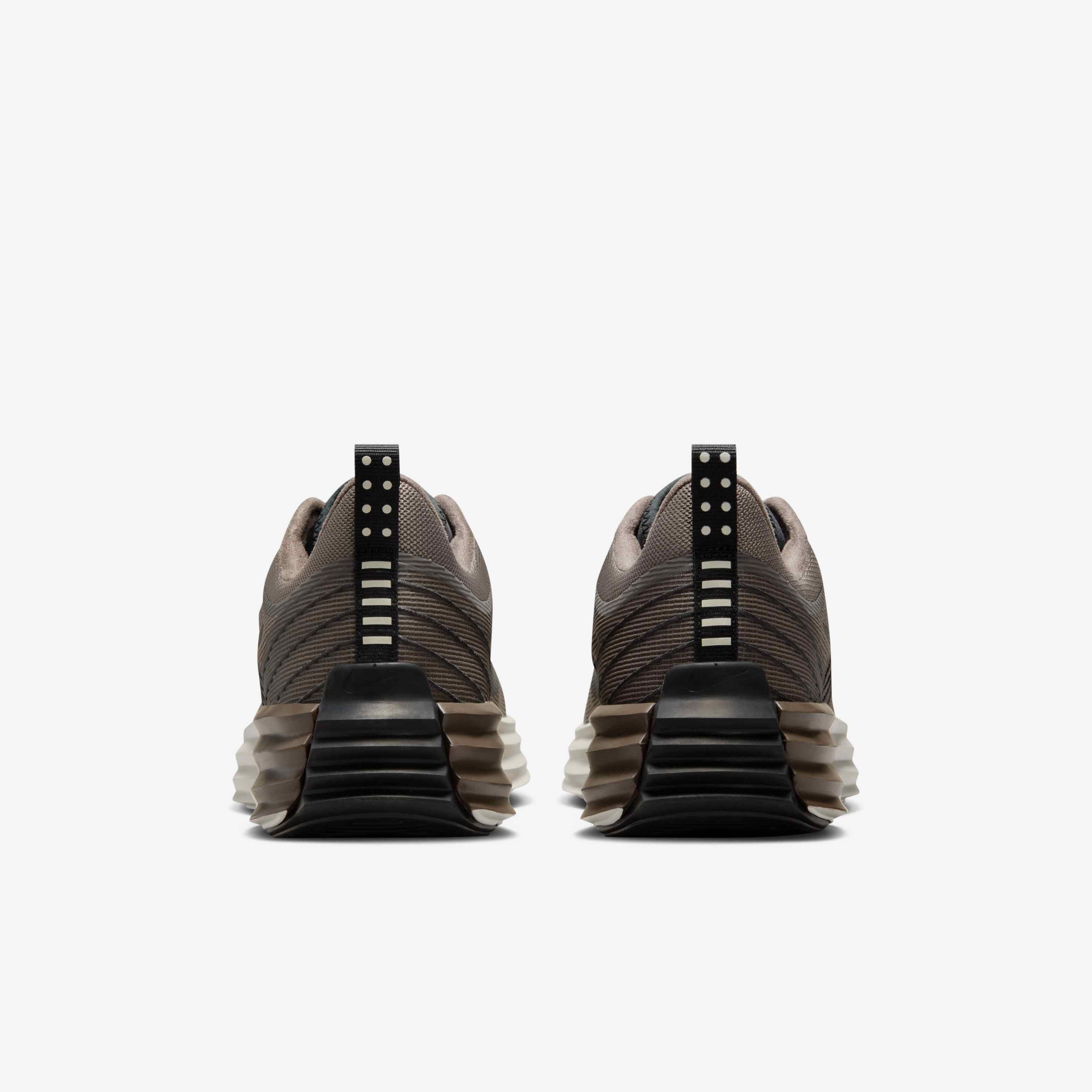 Nike Lunar Roam image number 5