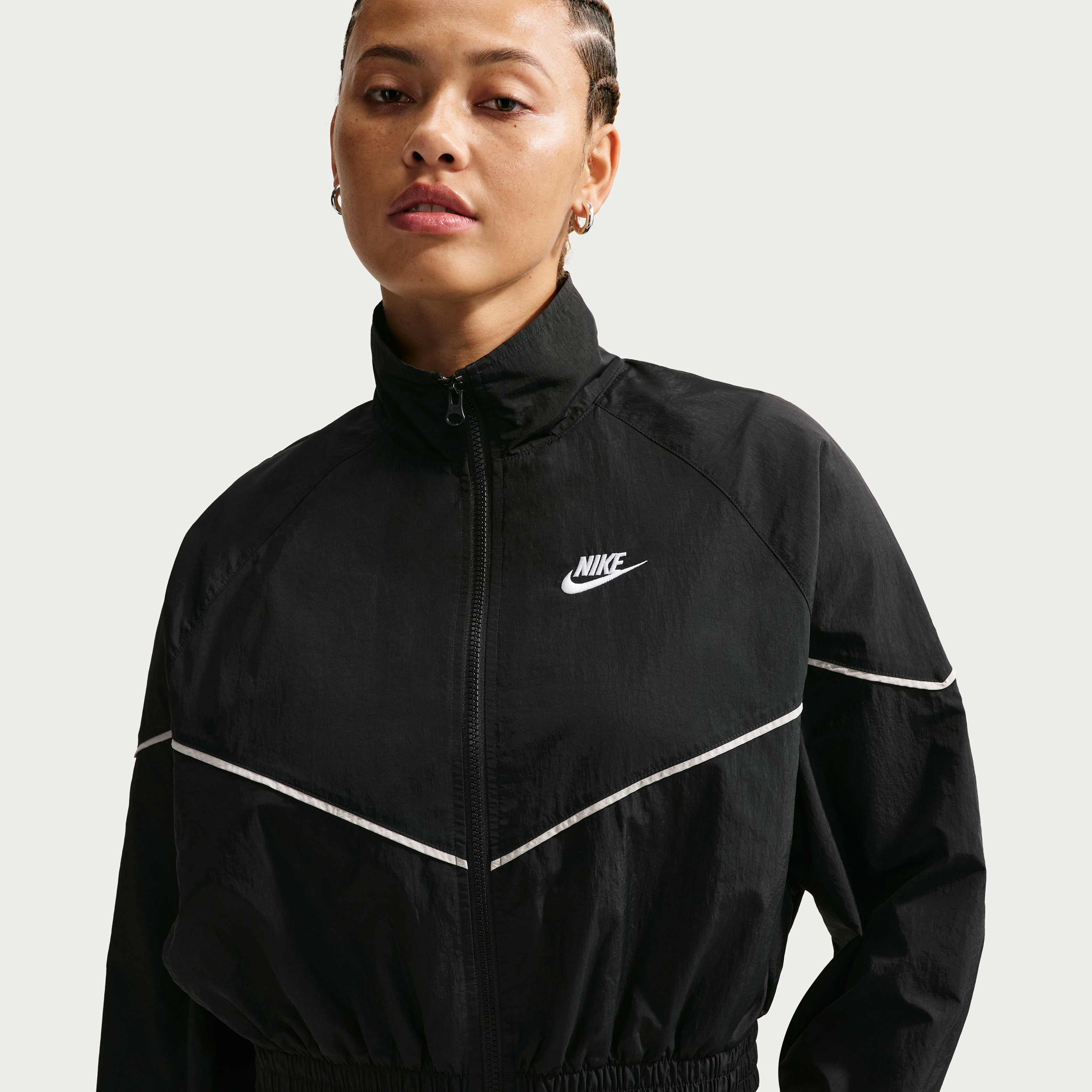 Nike Sportswear Windrunner image number 0