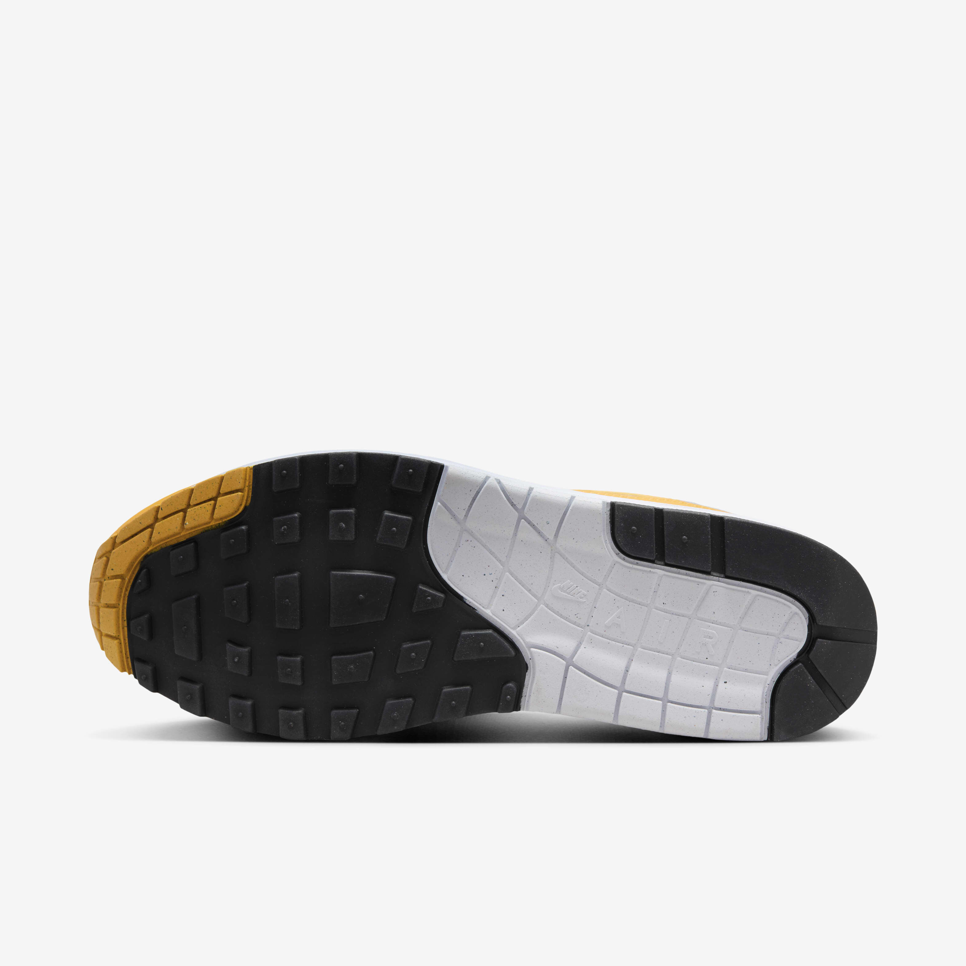 Essential nike air max new arrivals
